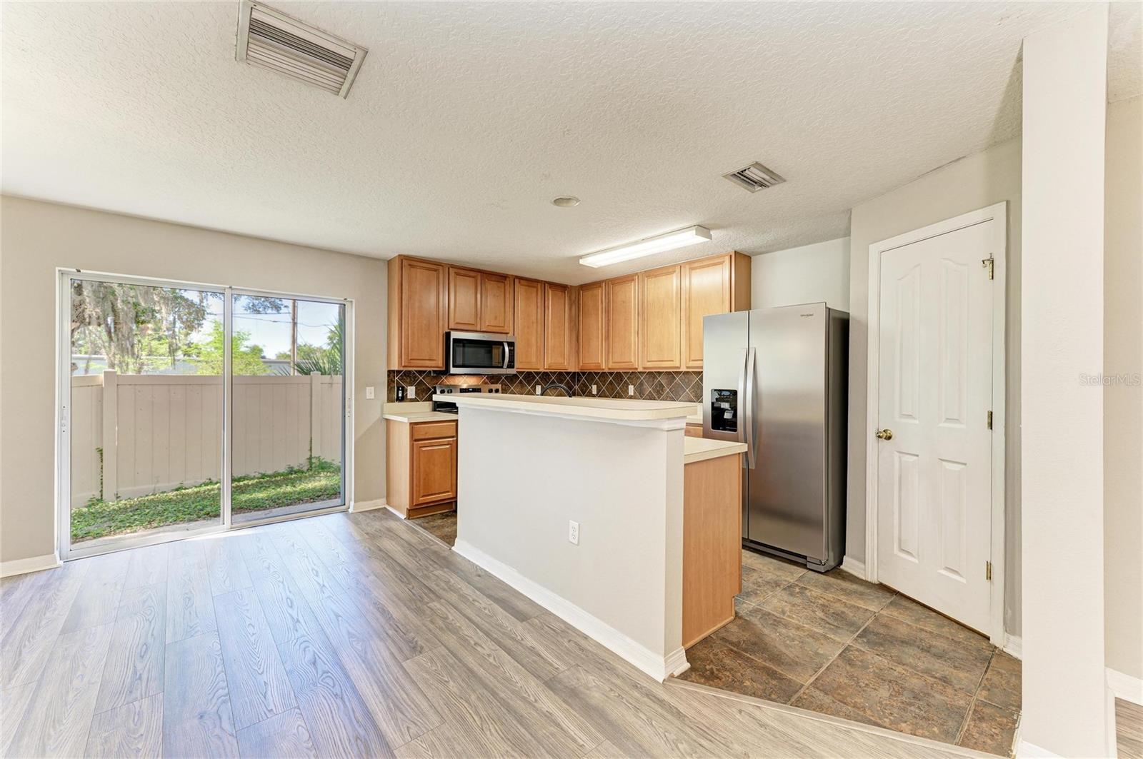 10825 GREAT CARLISLE CT, RIVERVIEW, FL, 33578