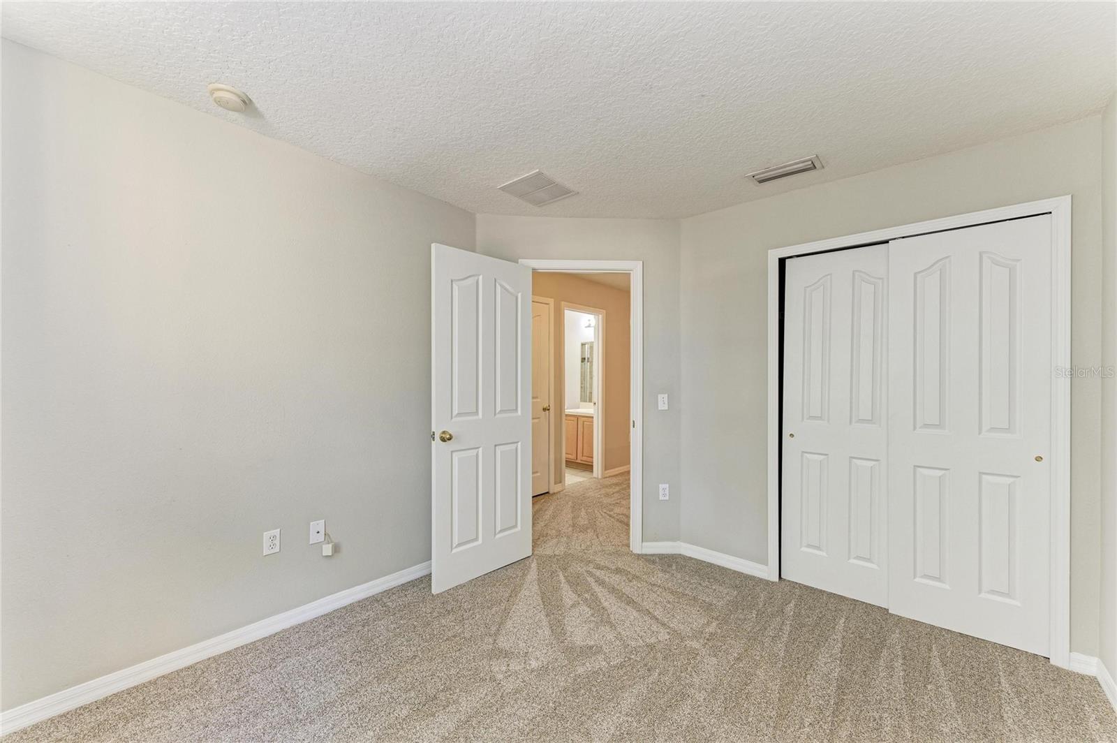 10825 GREAT CARLISLE CT, RIVERVIEW, FL, 33578