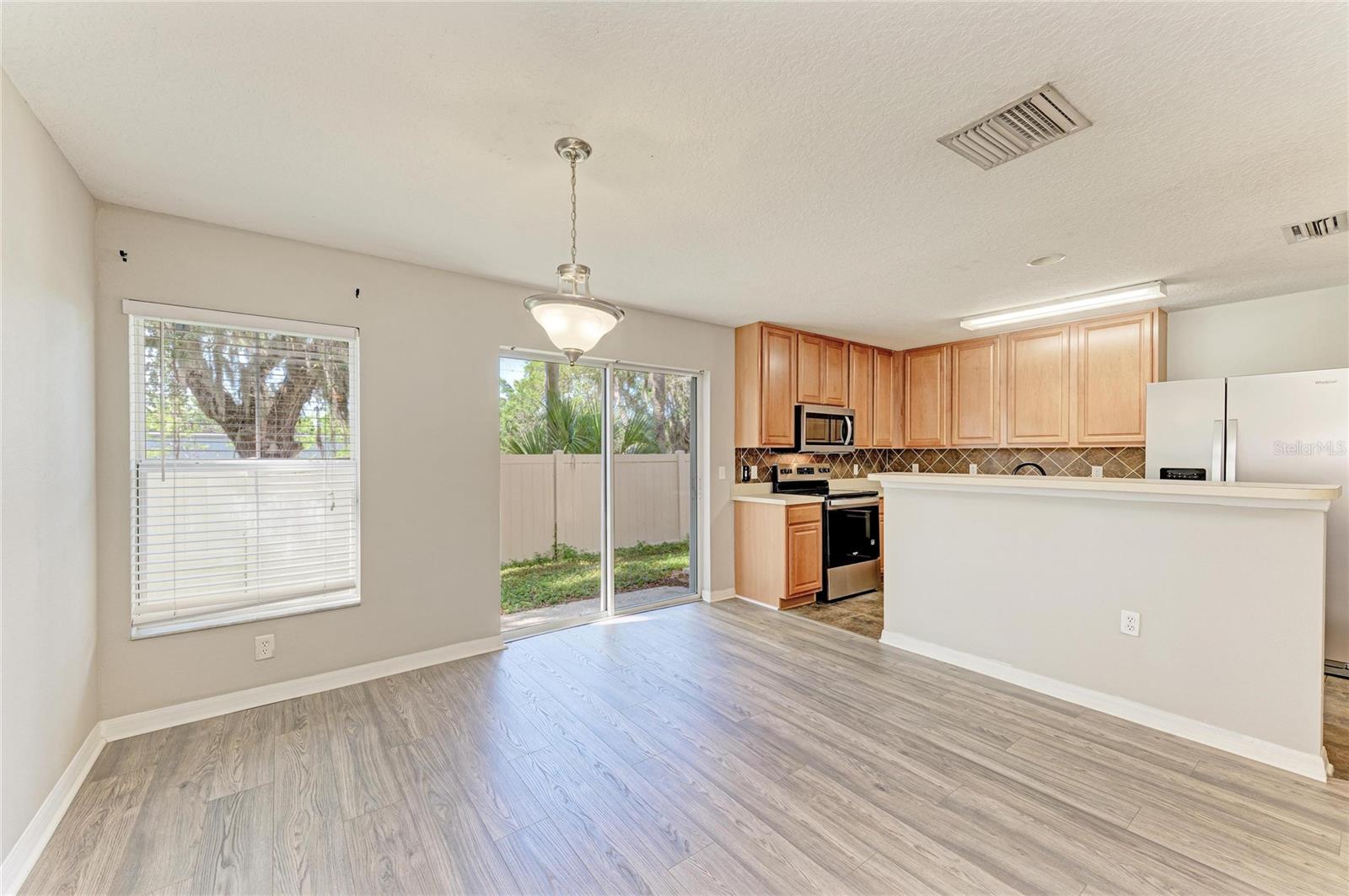 10825 GREAT CARLISLE CT, RIVERVIEW, FL, 33578