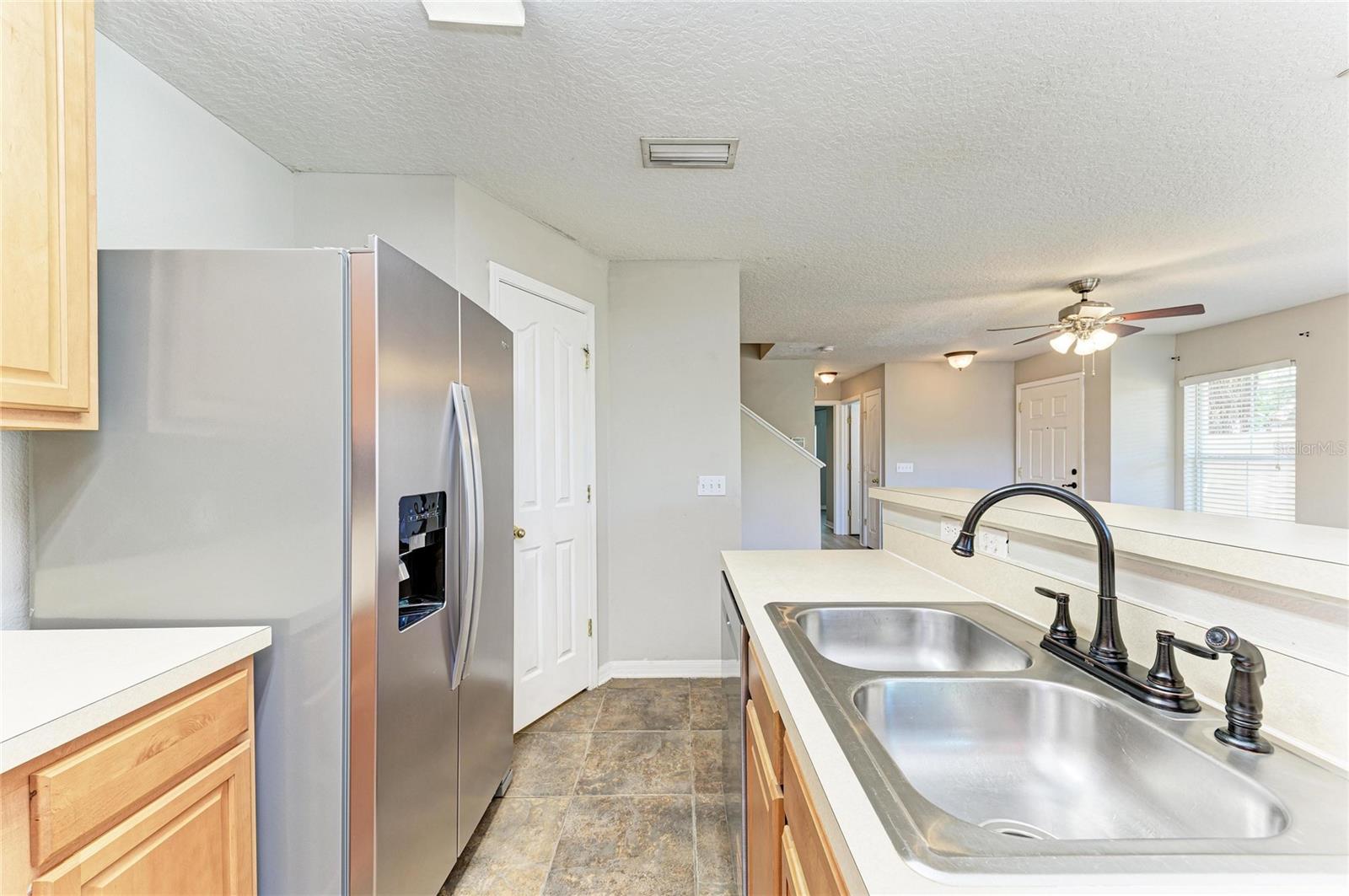 10825 GREAT CARLISLE CT, RIVERVIEW, FL, 33578