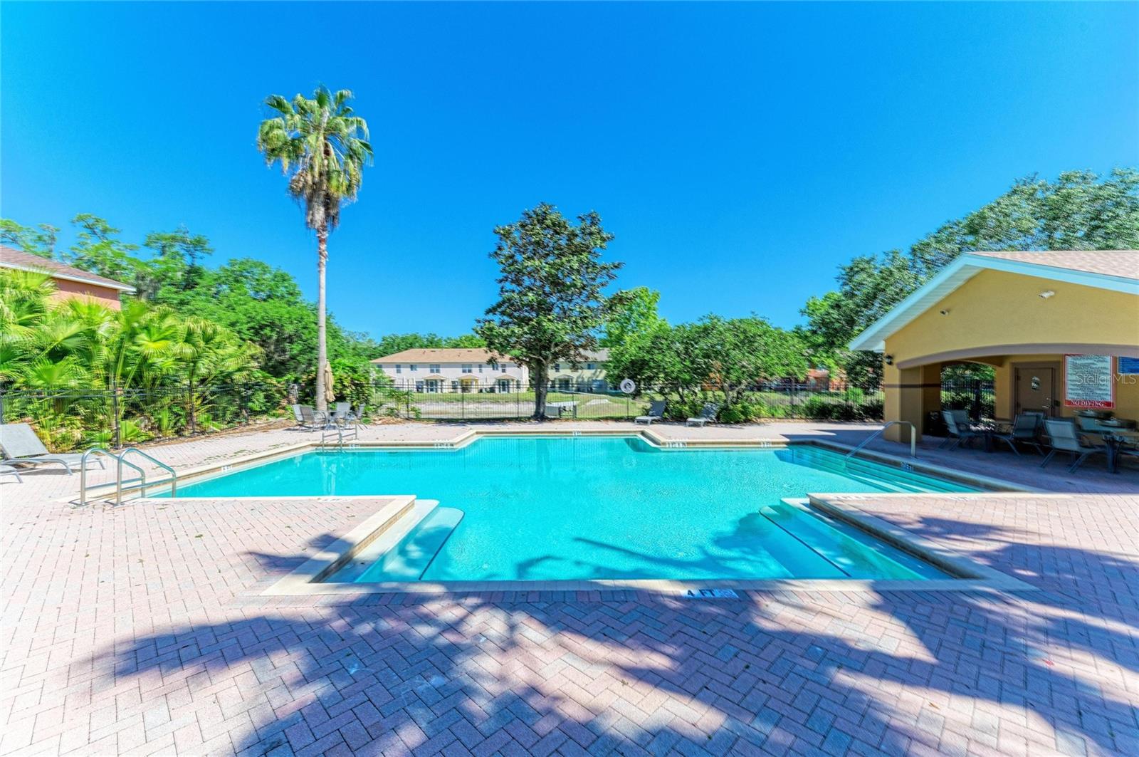 10825 GREAT CARLISLE CT, RIVERVIEW, FL, 33578