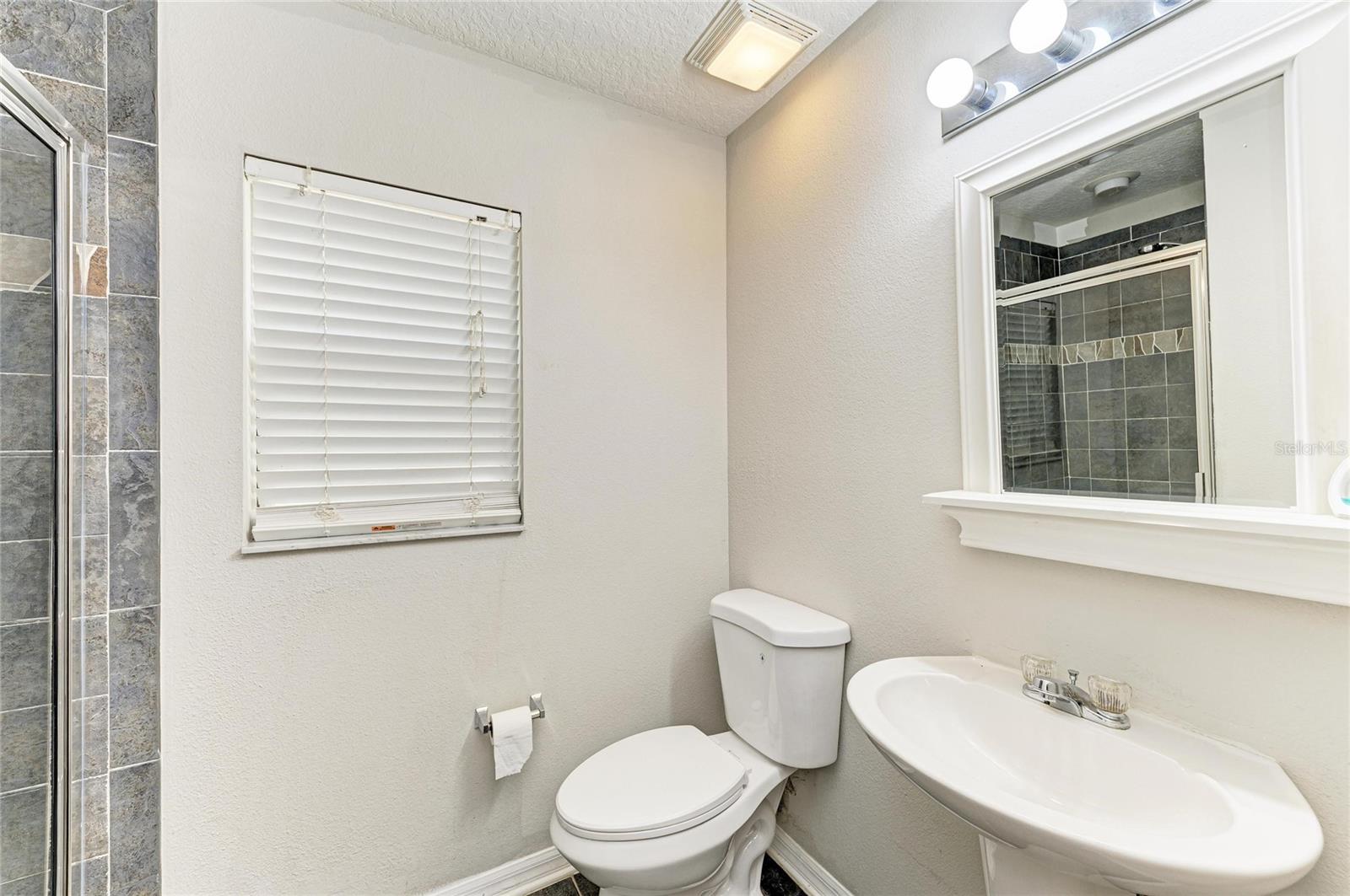 10825 GREAT CARLISLE CT, RIVERVIEW, FL, 33578