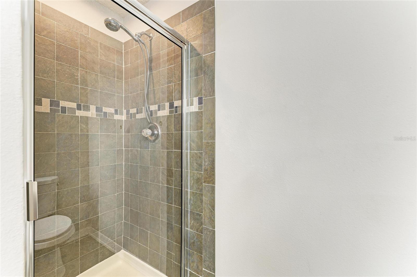 10825 GREAT CARLISLE CT, RIVERVIEW, FL, 33578