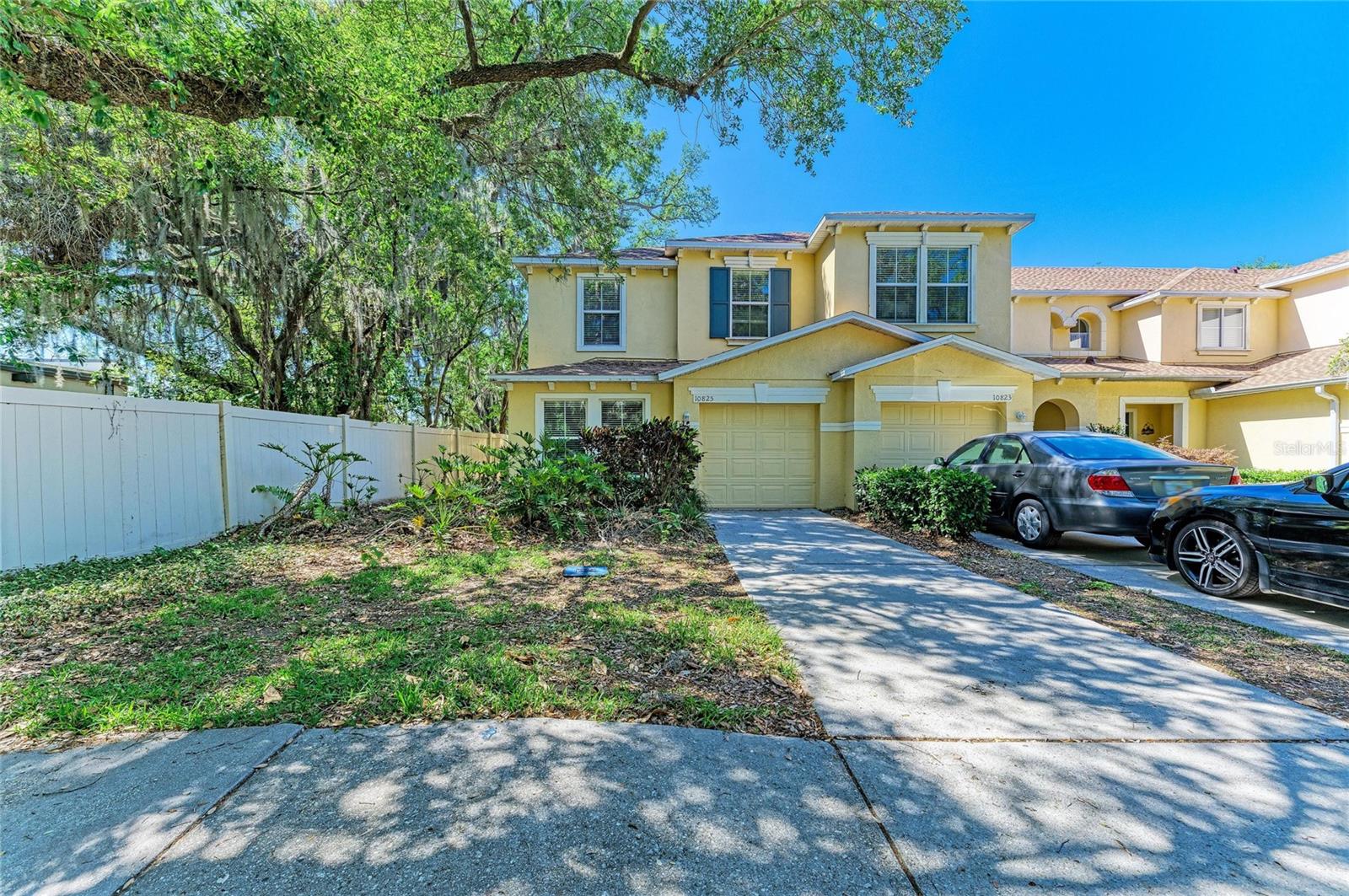 10825 GREAT CARLISLE CT, RIVERVIEW, FL, 33578