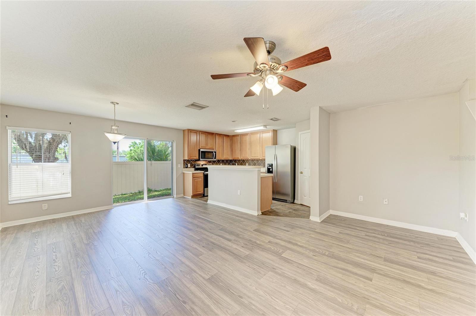 10825 GREAT CARLISLE CT, RIVERVIEW, FL, 33578