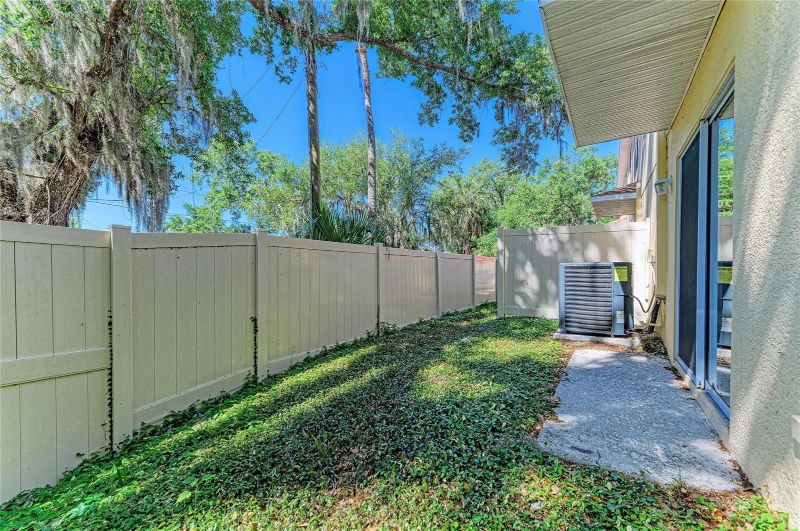 10825 GREAT CARLISLE CT, RIVERVIEW, FL, 33578