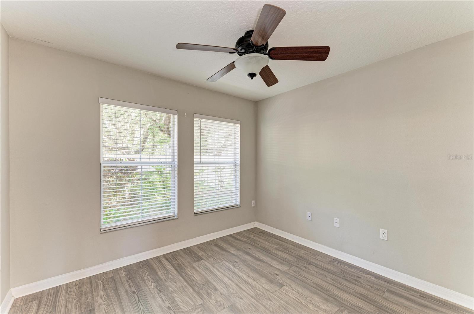 10825 GREAT CARLISLE CT, RIVERVIEW, FL, 33578