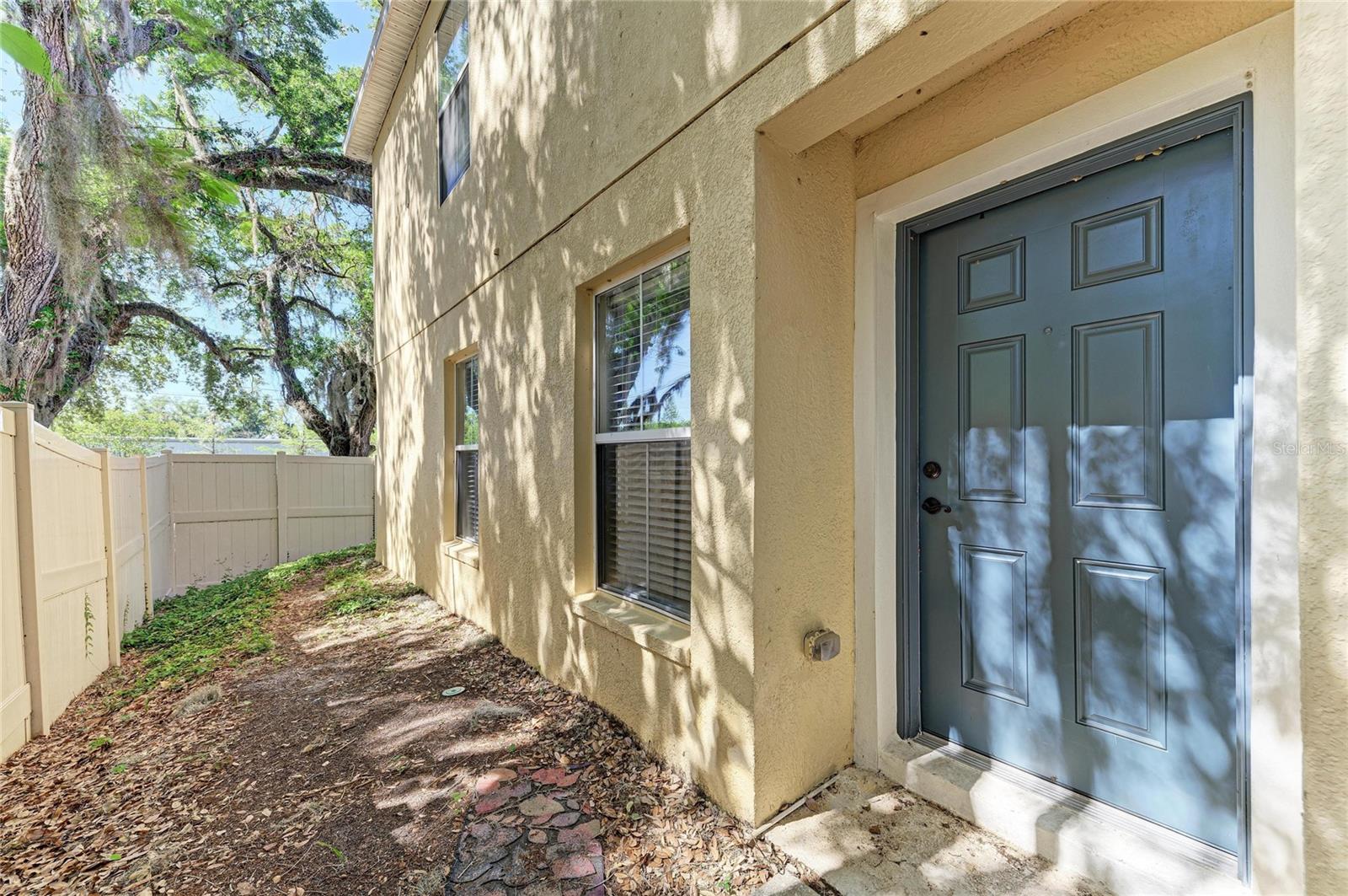 10825 GREAT CARLISLE CT, RIVERVIEW, FL, 33578