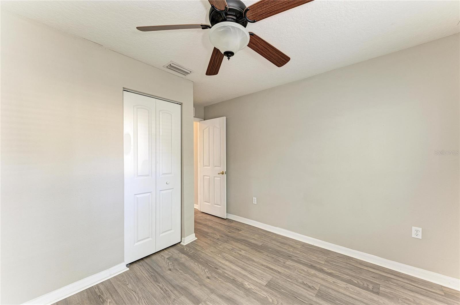 10825 GREAT CARLISLE CT, RIVERVIEW, FL, 33578