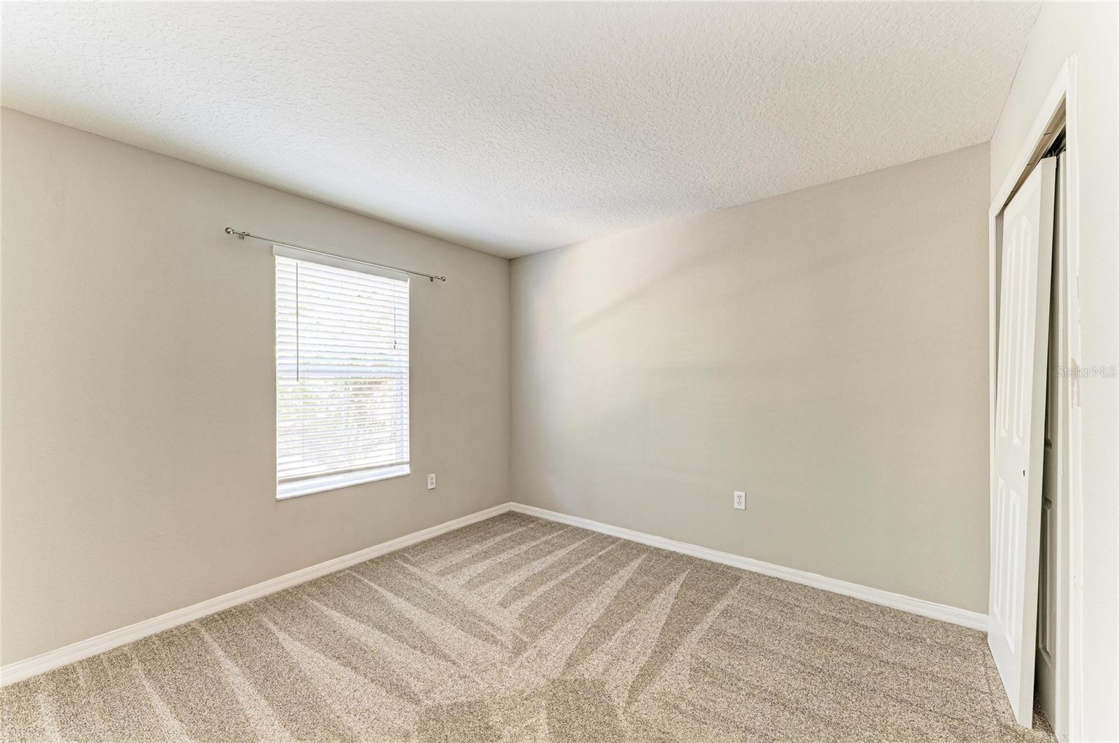 10825 GREAT CARLISLE CT, RIVERVIEW, FL, 33578