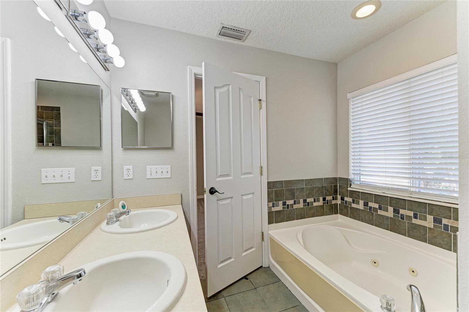 10825 GREAT CARLISLE CT, RIVERVIEW, FL, 33578