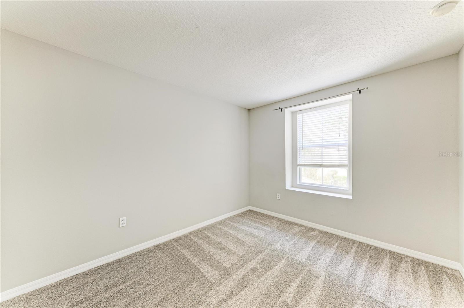 10825 GREAT CARLISLE CT, RIVERVIEW, FL, 33578