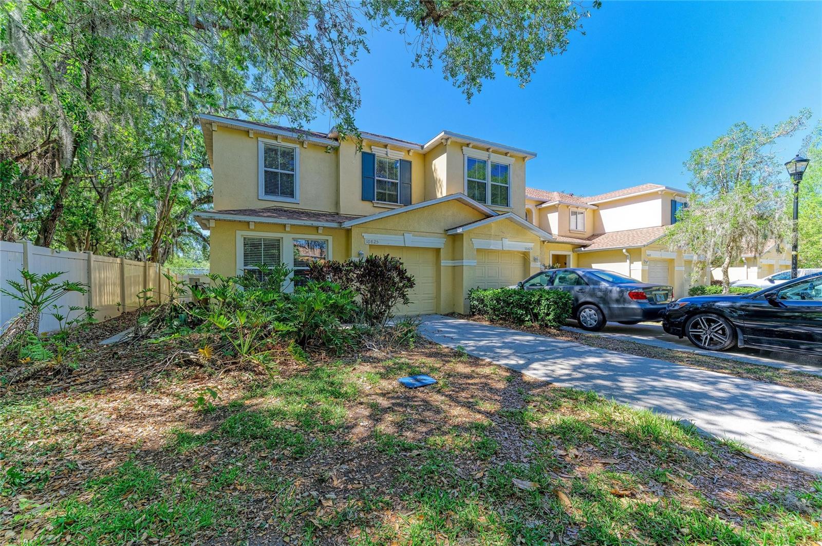 10825 GREAT CARLISLE CT, RIVERVIEW, FL, 33578
