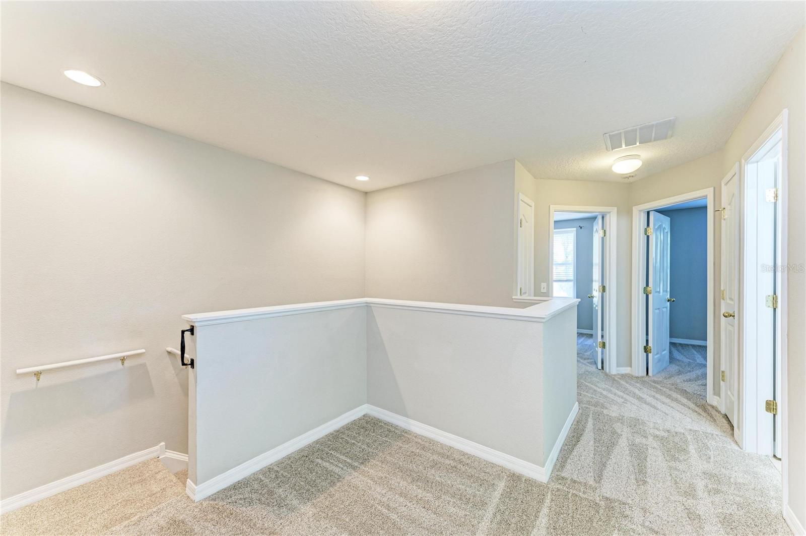 10825 GREAT CARLISLE CT, RIVERVIEW, FL, 33578