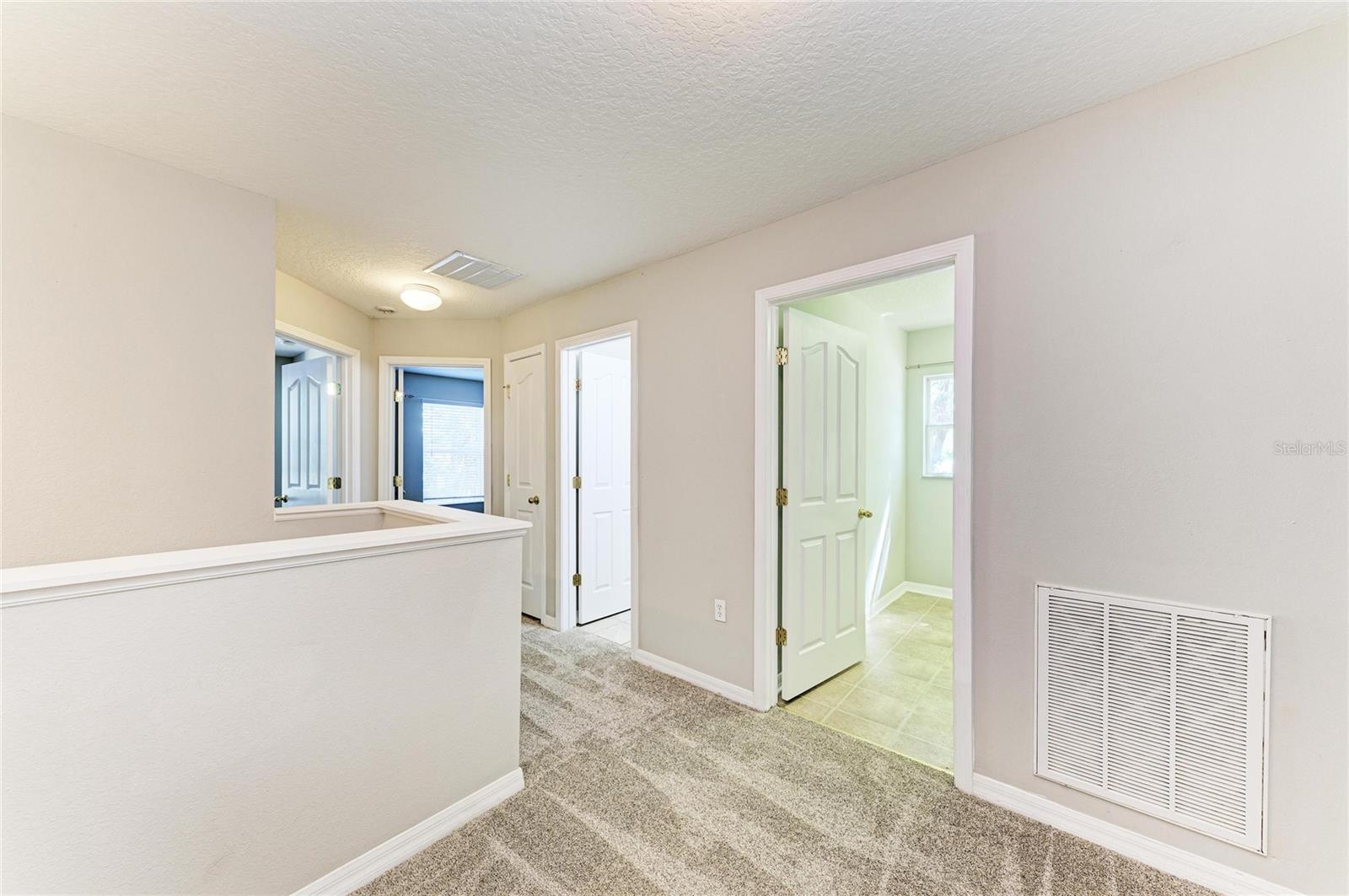 10825 GREAT CARLISLE CT, RIVERVIEW, FL, 33578