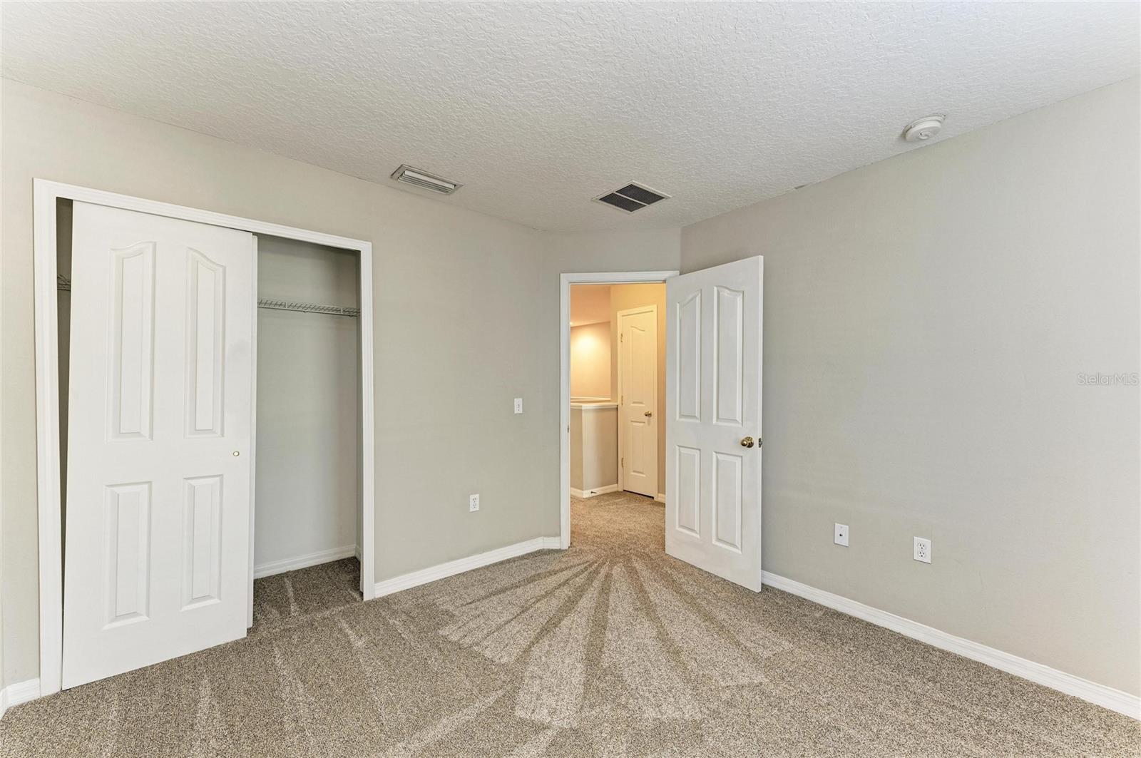 10825 GREAT CARLISLE CT, RIVERVIEW, FL, 33578