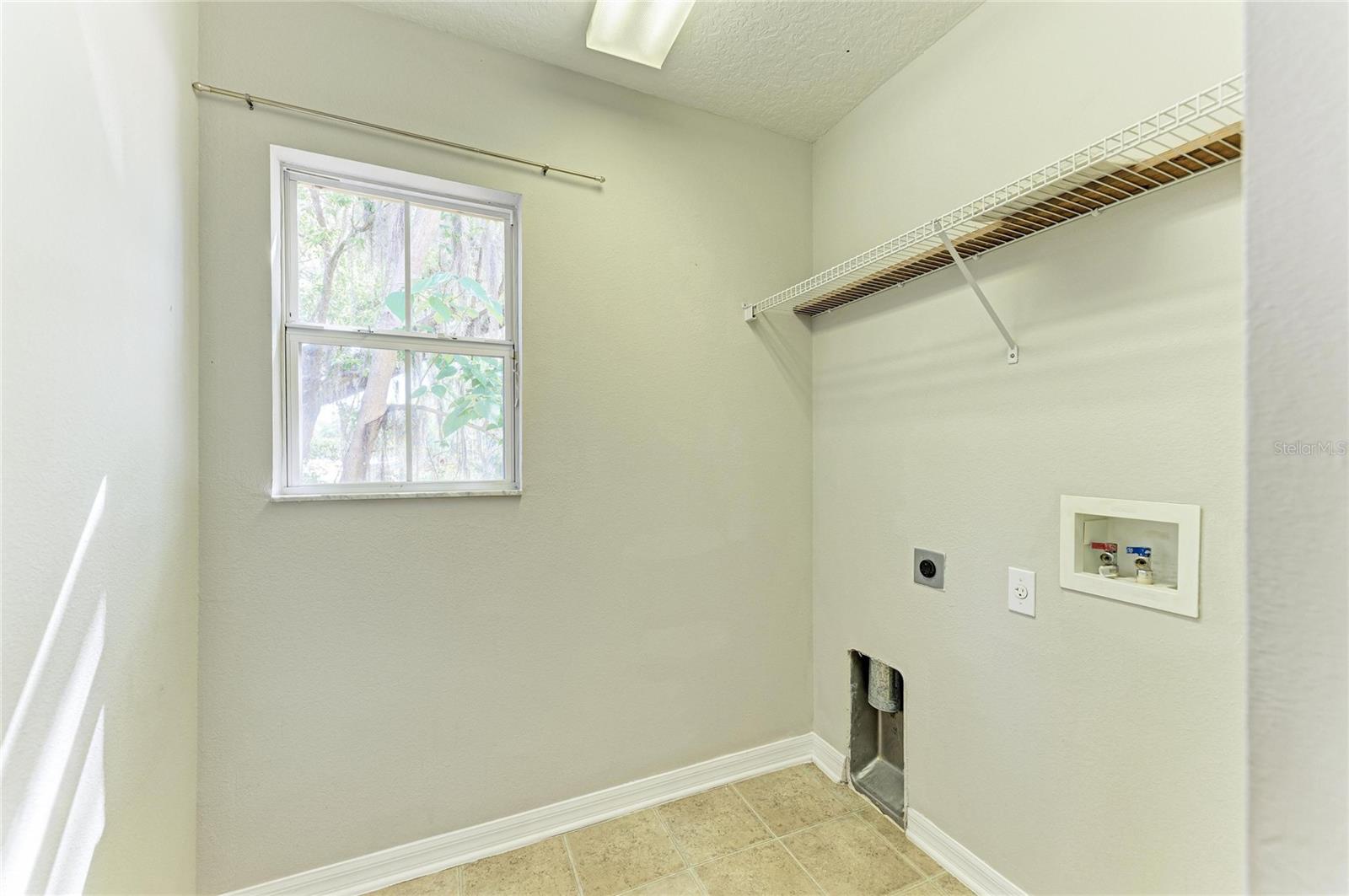 10825 GREAT CARLISLE CT, RIVERVIEW, FL, 33578