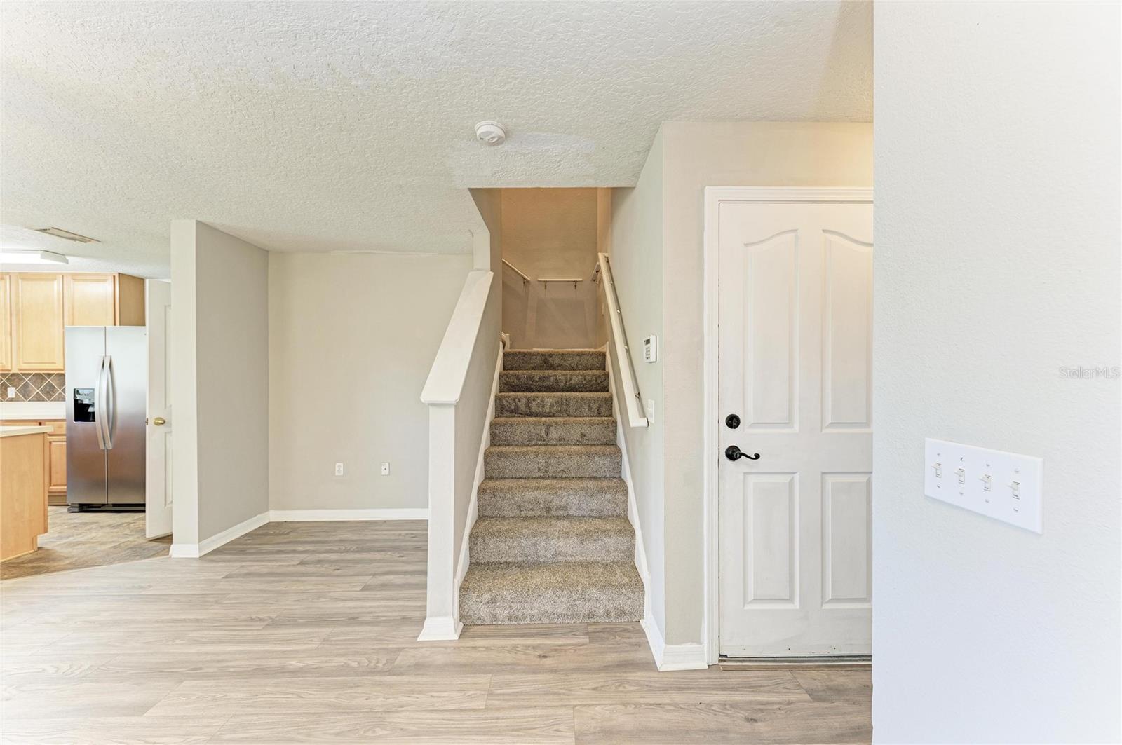 10825 GREAT CARLISLE CT, RIVERVIEW, FL, 33578