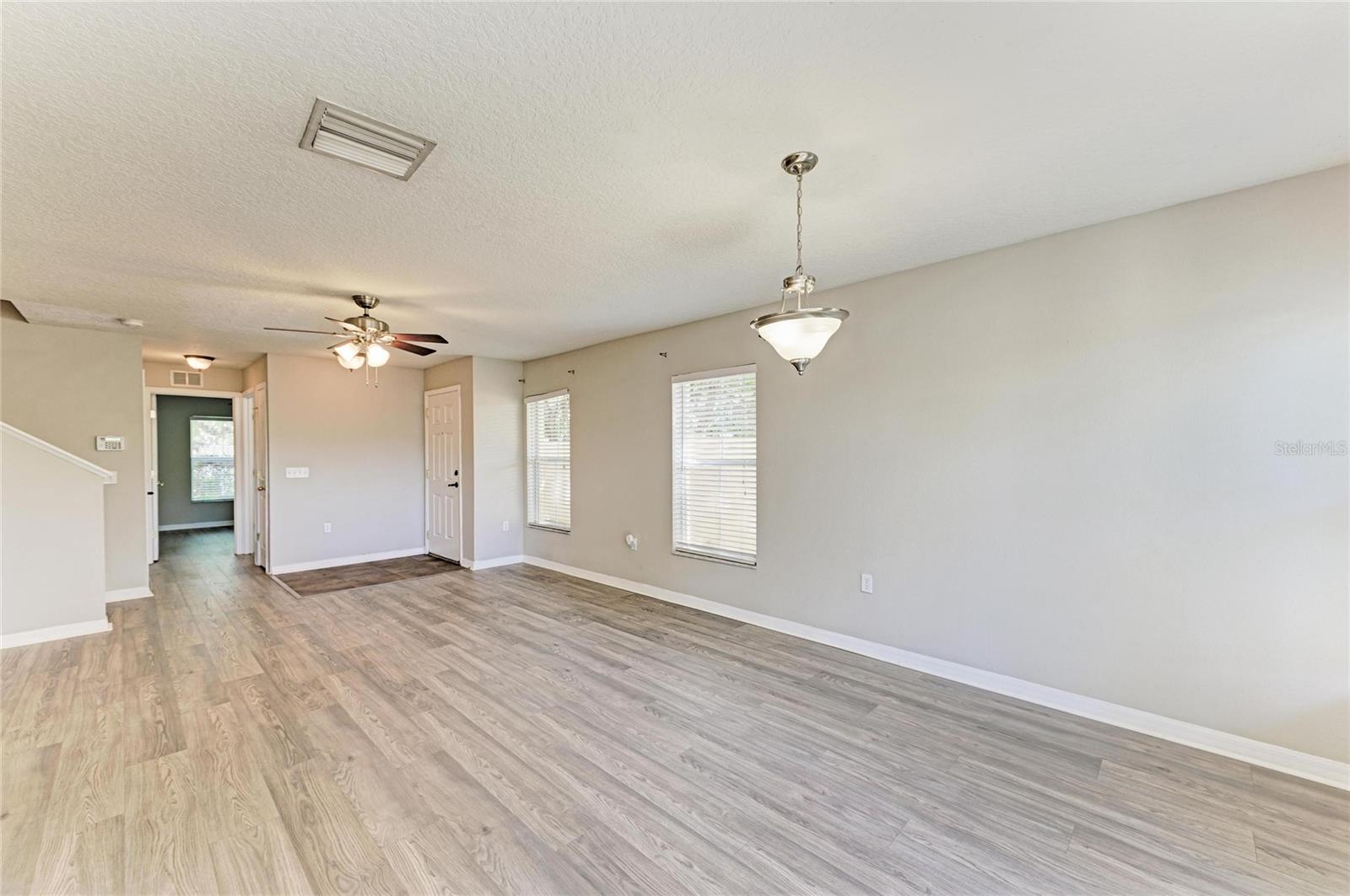 10825 GREAT CARLISLE CT, RIVERVIEW, FL, 33578