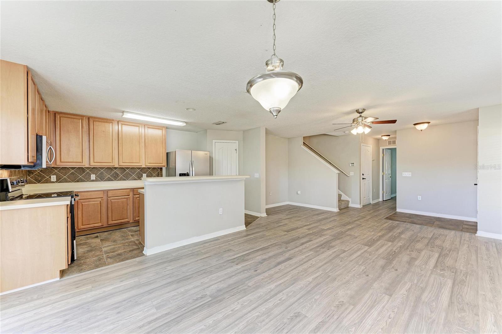 10825 GREAT CARLISLE CT, RIVERVIEW, FL, 33578