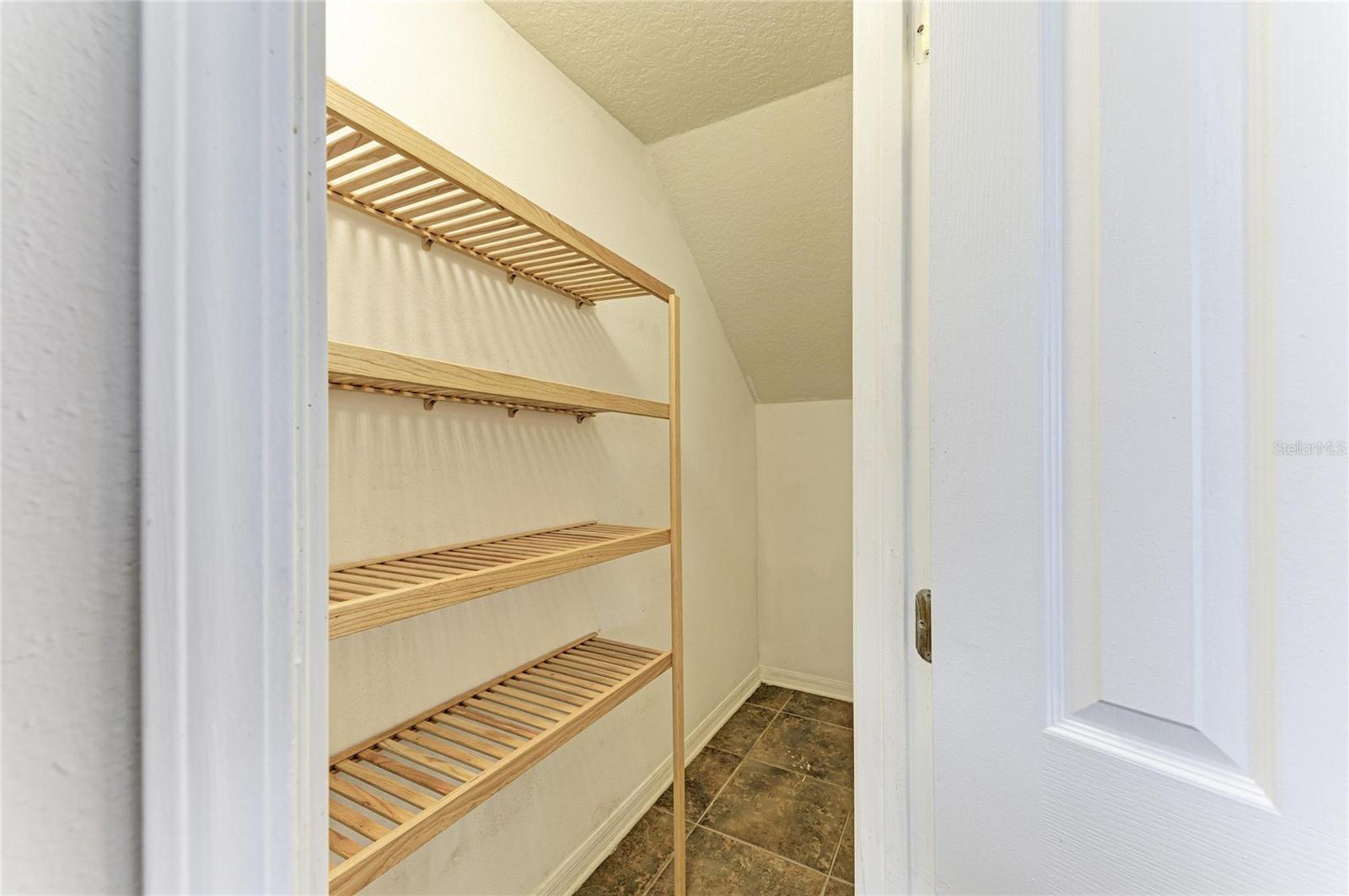 10825 GREAT CARLISLE CT, RIVERVIEW, FL, 33578