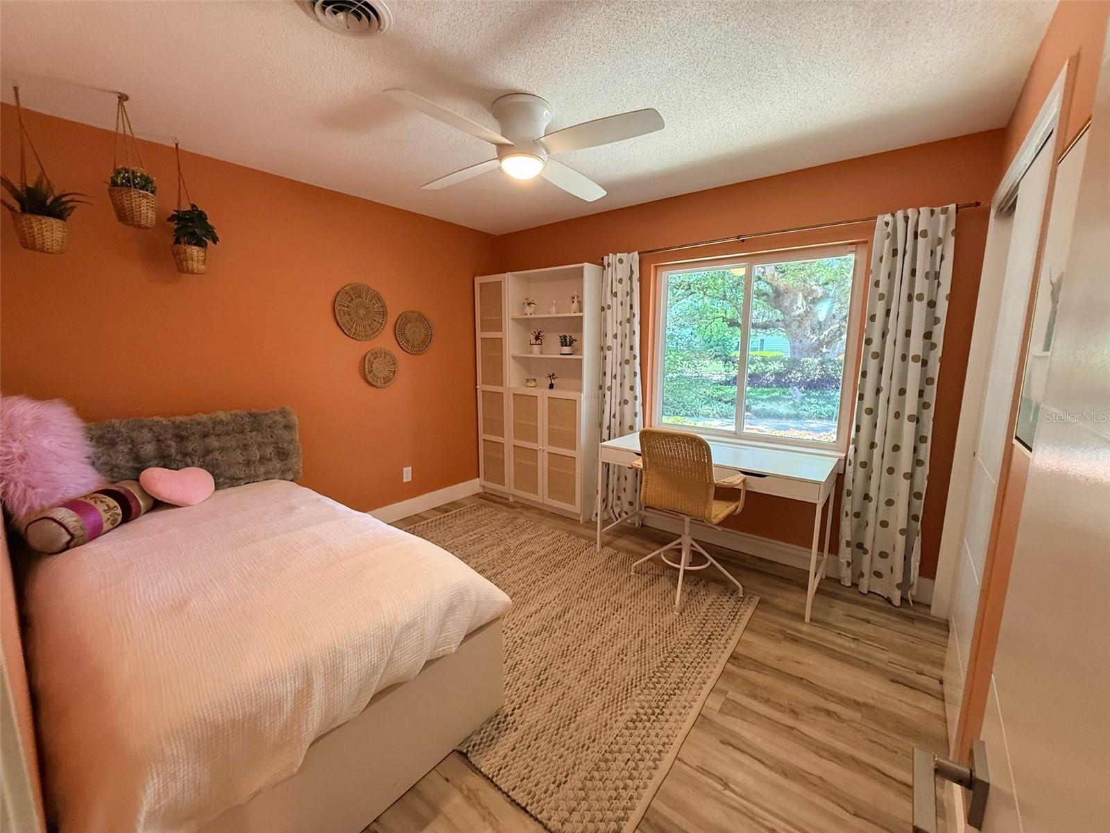 921 N THISTLE LN, MAITLAND, FL, 32751