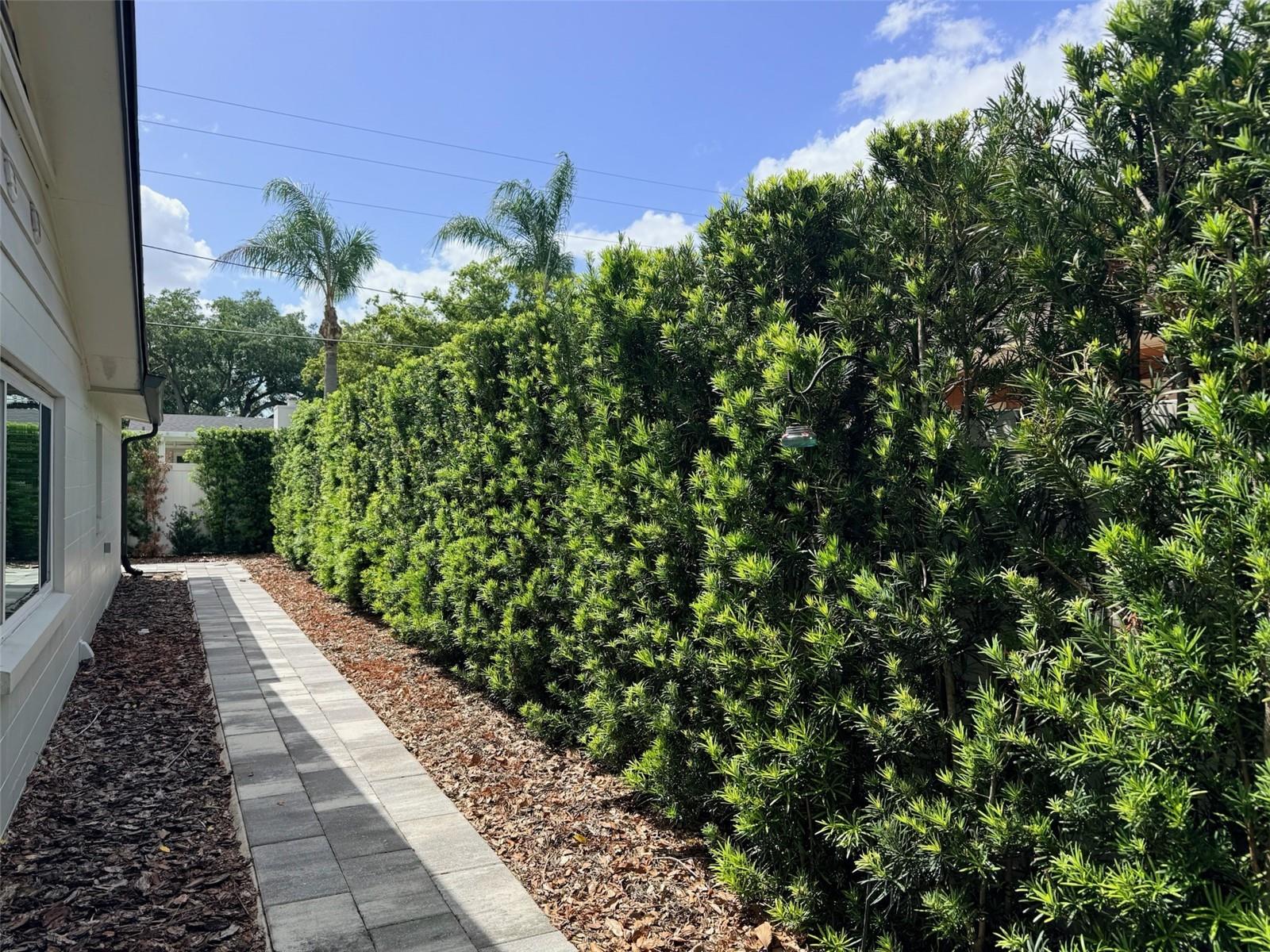 921 N THISTLE LN, MAITLAND, FL, 32751