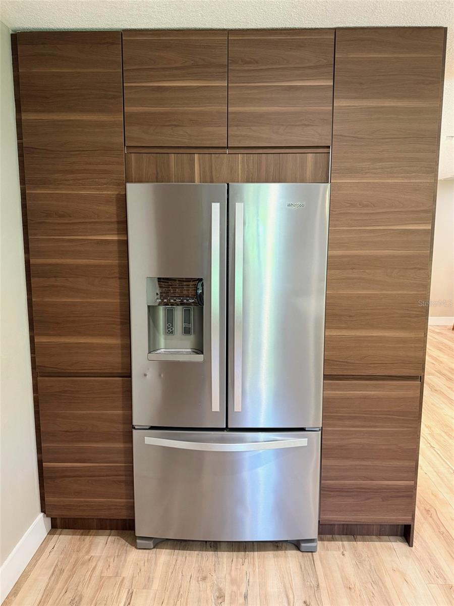 921 N THISTLE LN, MAITLAND, FL, 32751