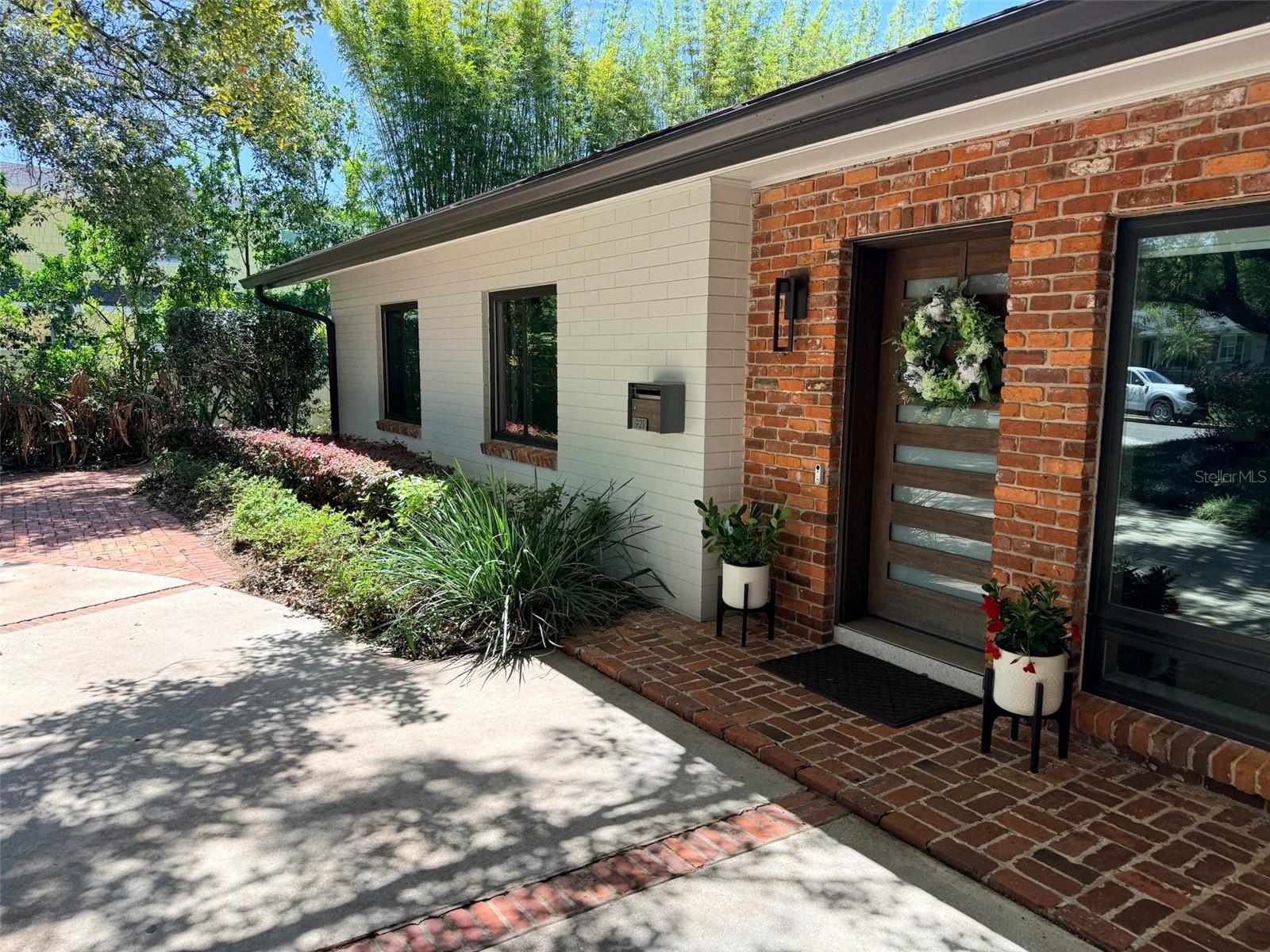 921 N THISTLE LN, MAITLAND, FL, 32751