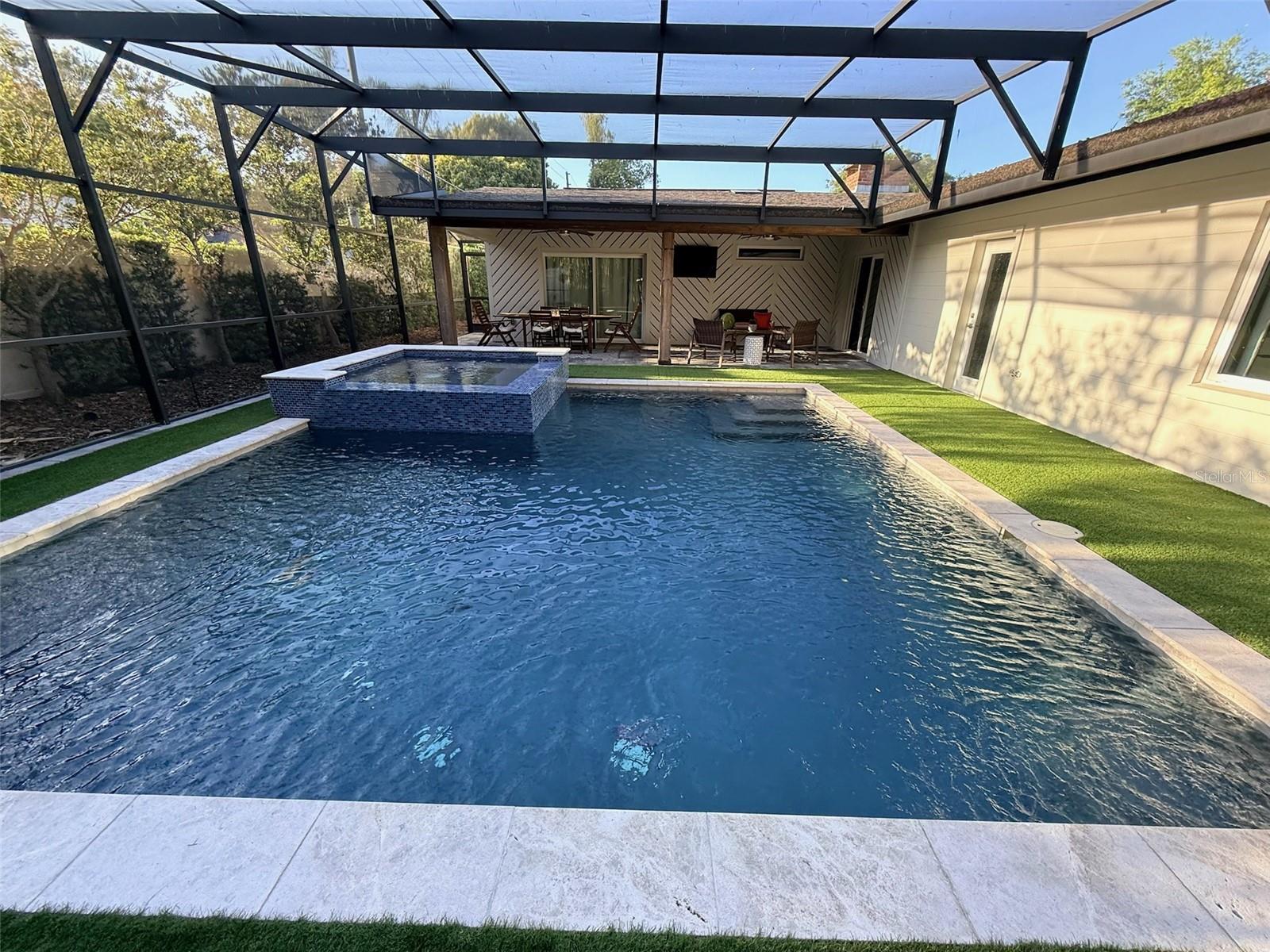 921 N THISTLE LN, MAITLAND, FL, 32751