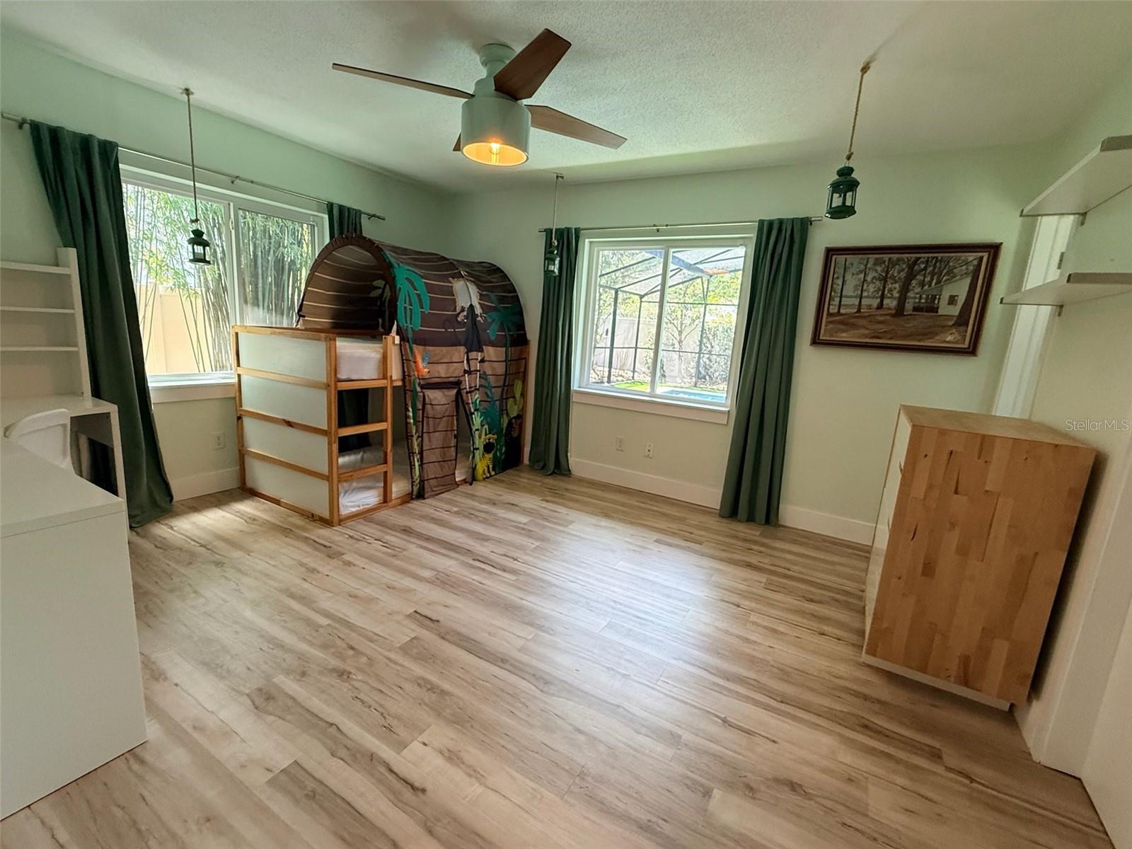 921 N THISTLE LN, MAITLAND, FL, 32751