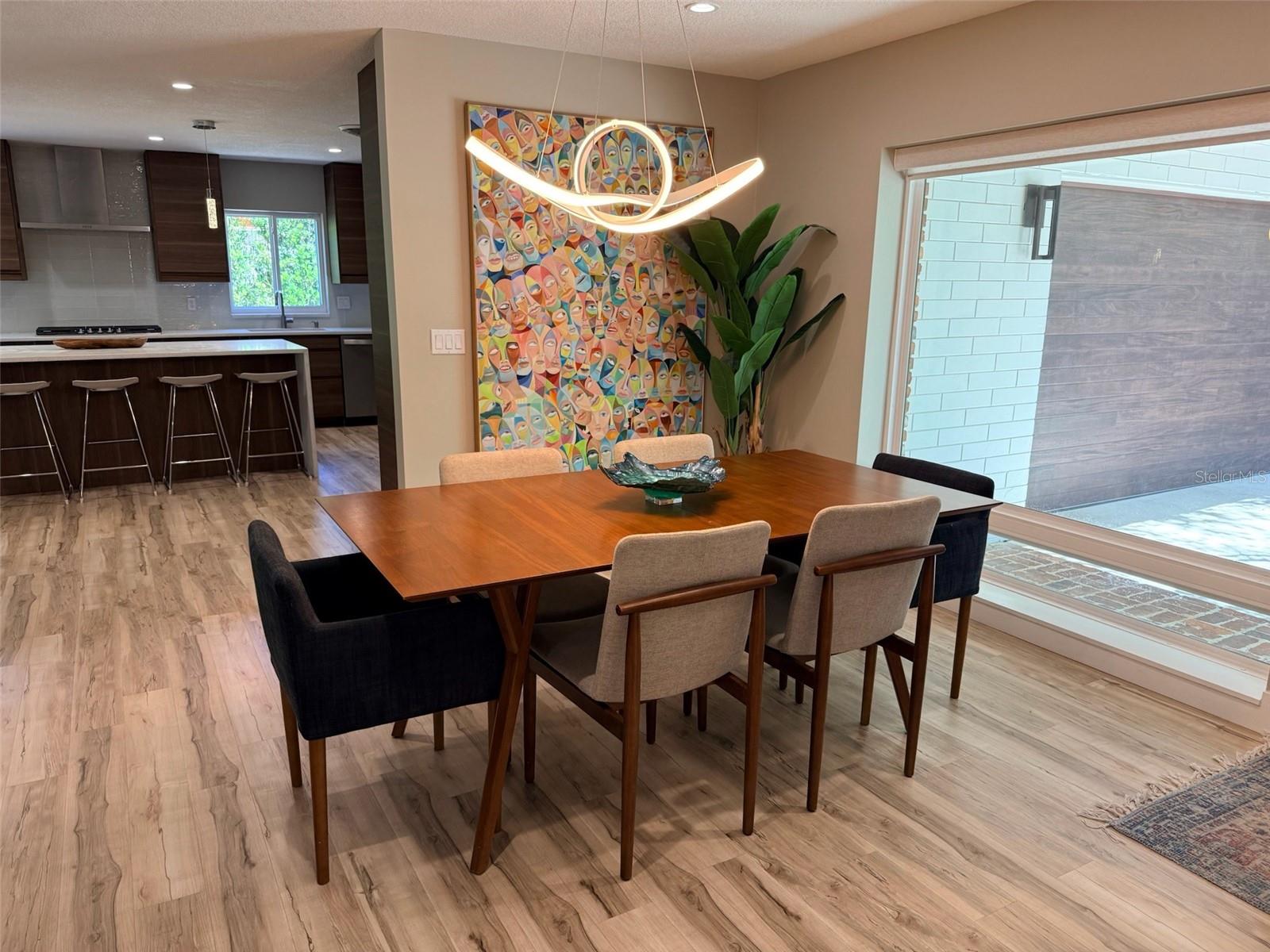 921 N THISTLE LN, MAITLAND, FL, 32751