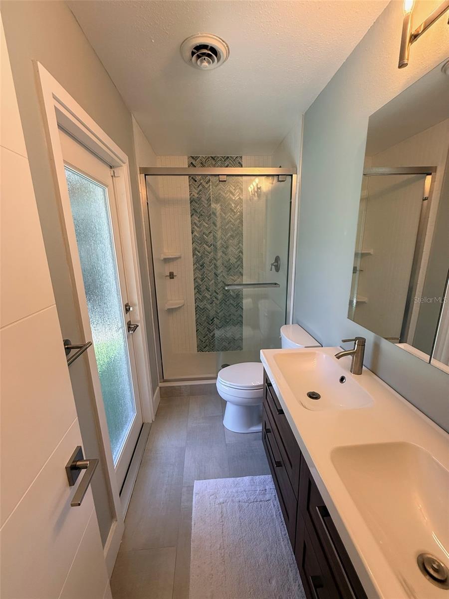 921 N THISTLE LN, MAITLAND, FL, 32751