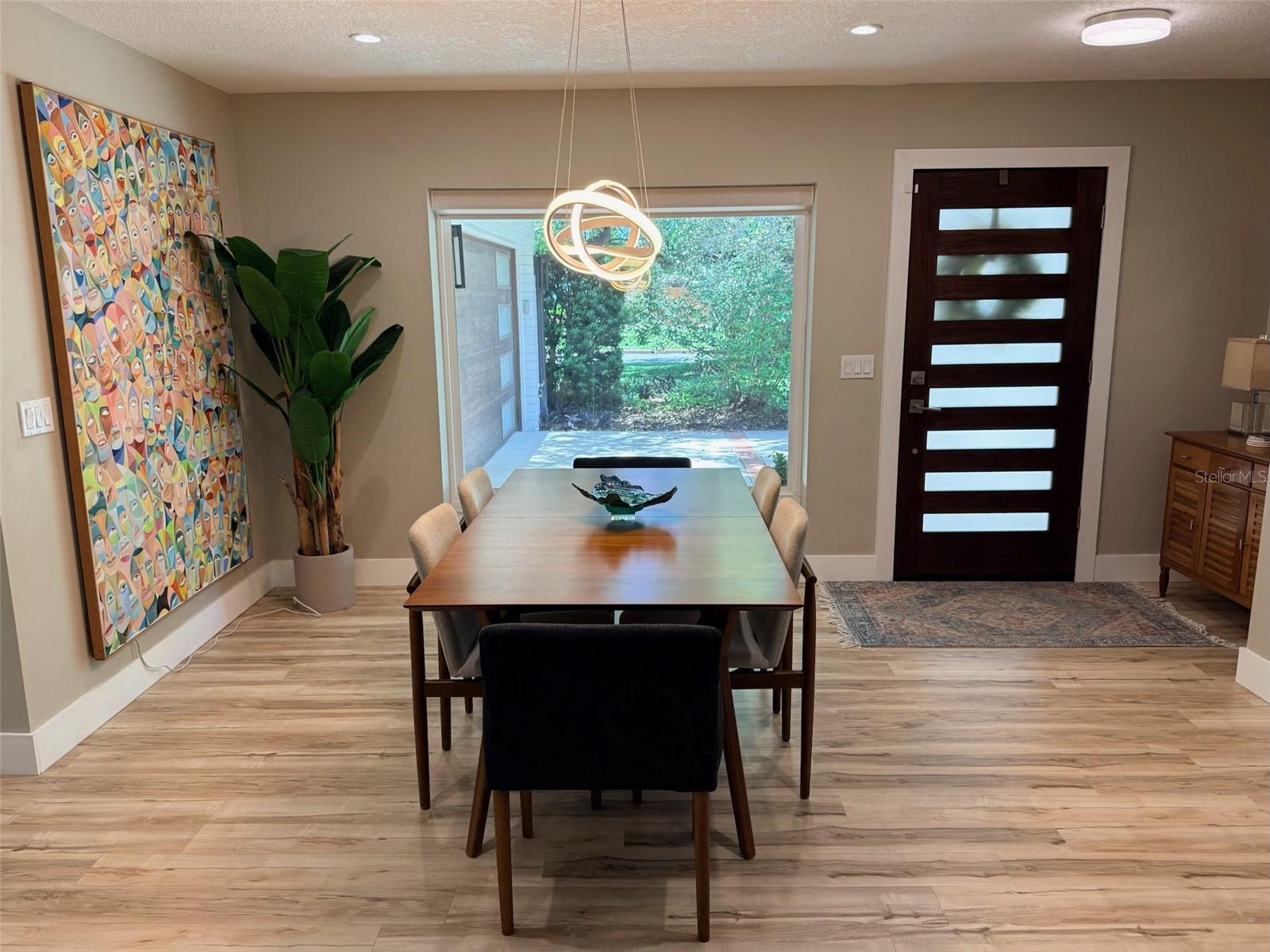 921 N THISTLE LN, MAITLAND, FL, 32751