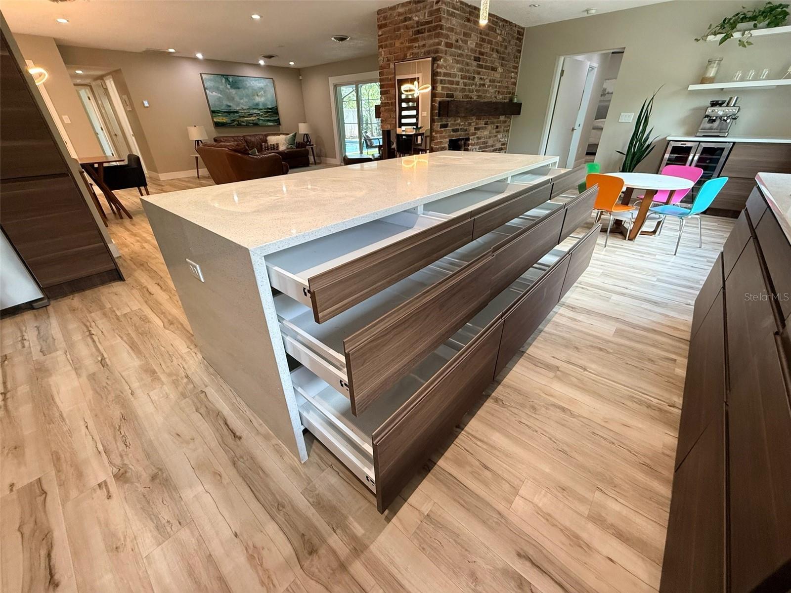 921 N THISTLE LN, MAITLAND, FL, 32751