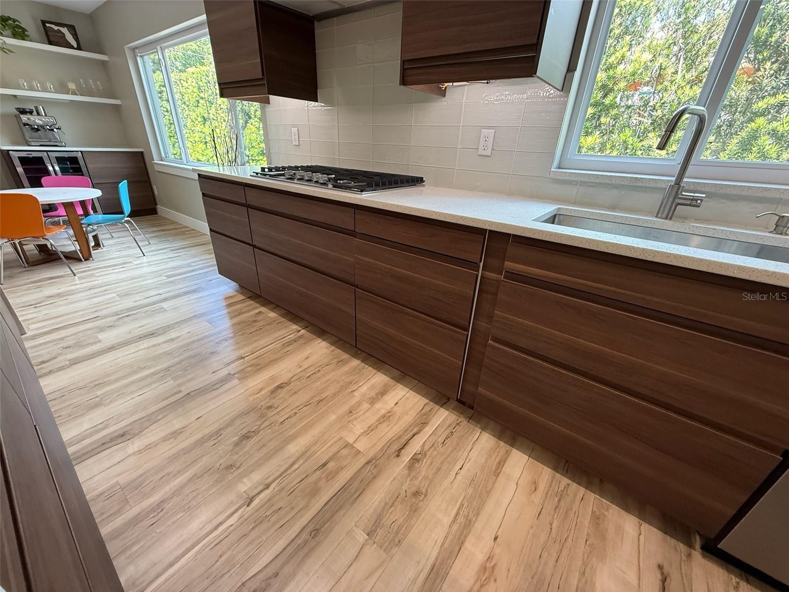 921 N THISTLE LN, MAITLAND, FL, 32751