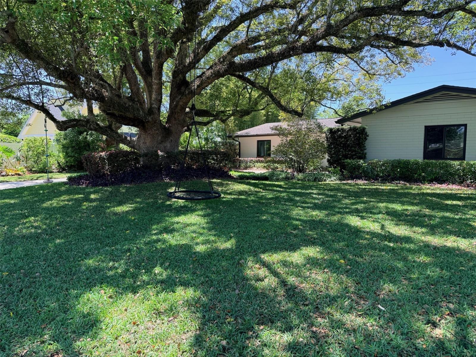 921 N THISTLE LN, MAITLAND, FL, 32751