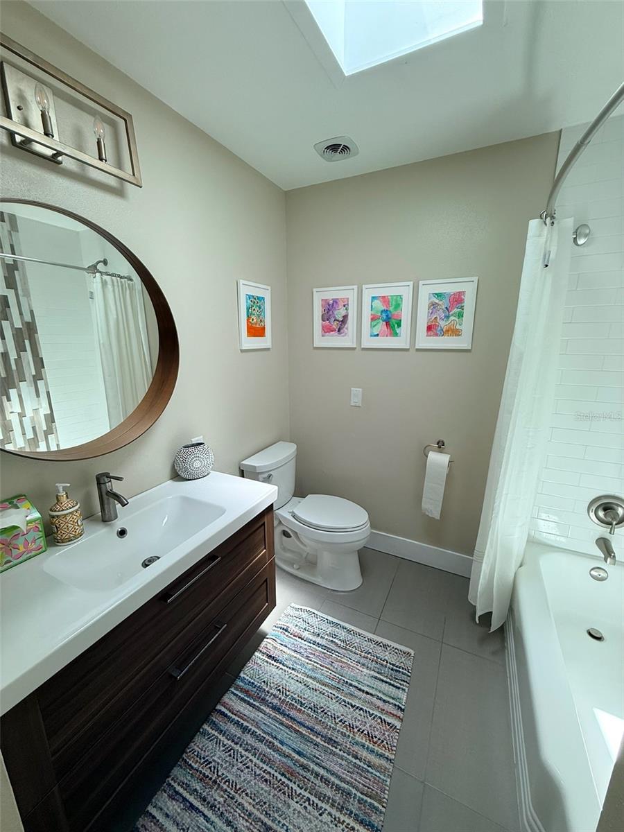 921 N THISTLE LN, MAITLAND, FL, 32751