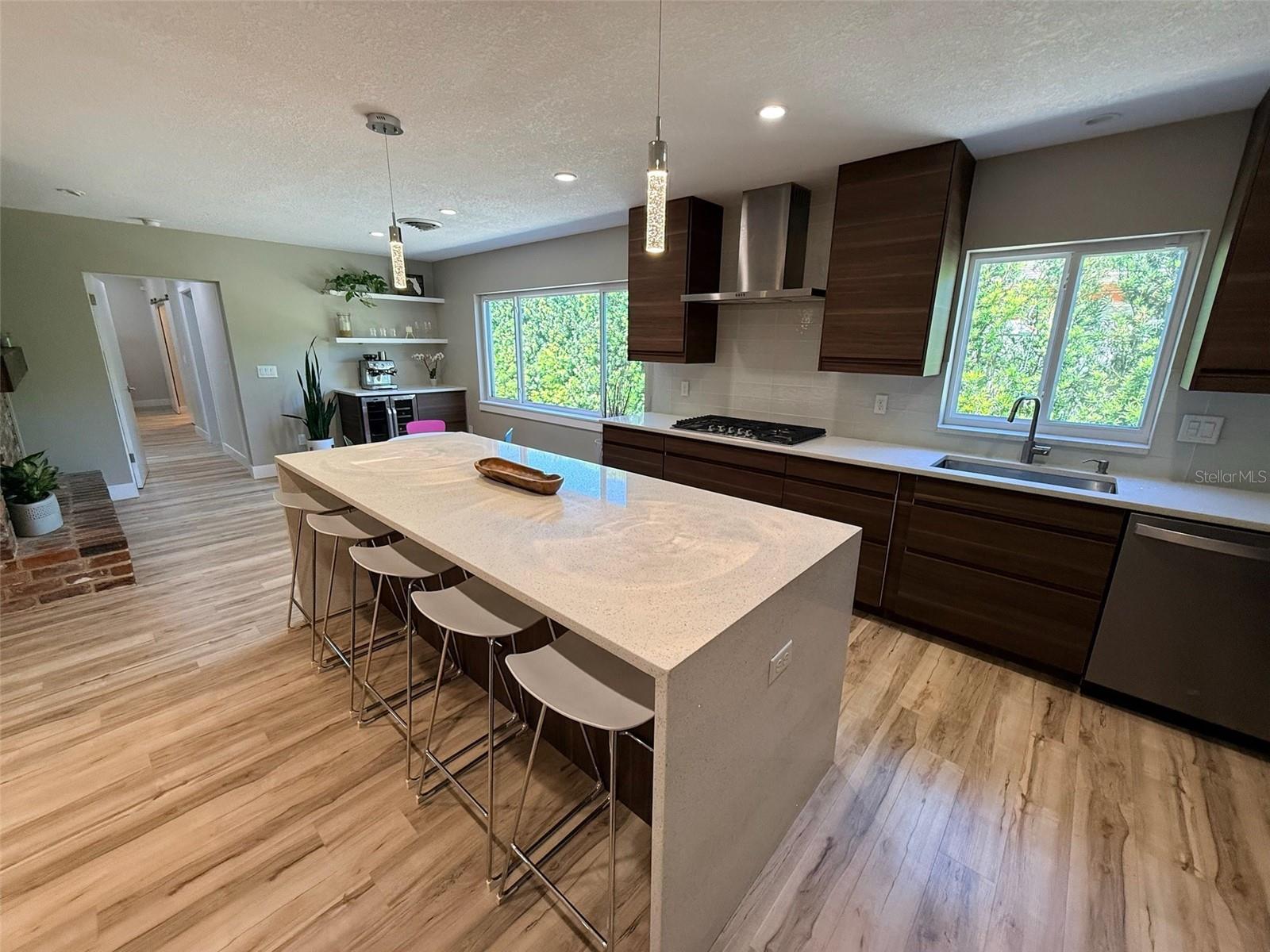 921 N THISTLE LN, MAITLAND, FL, 32751