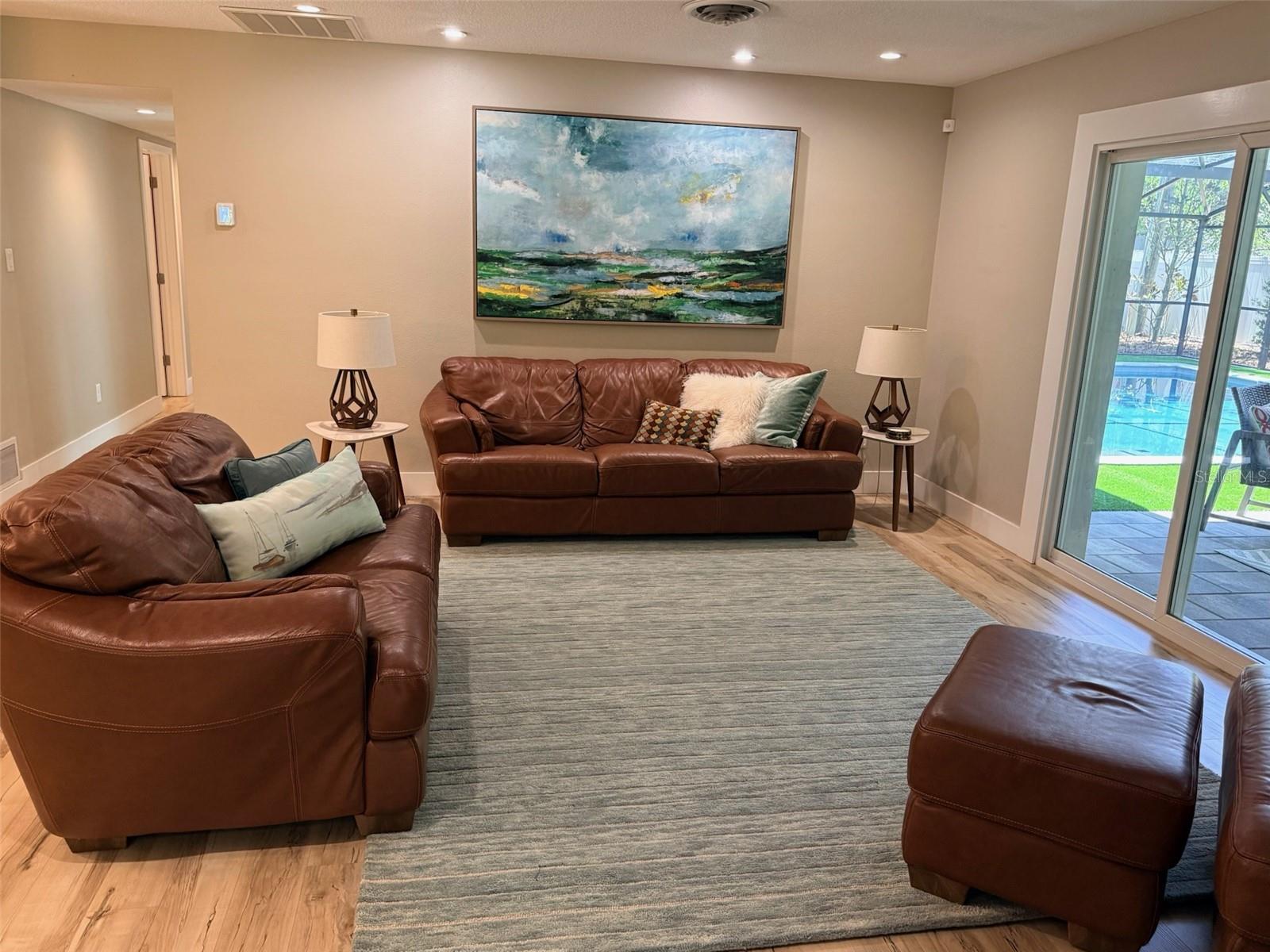 921 N THISTLE LN, MAITLAND, FL, 32751