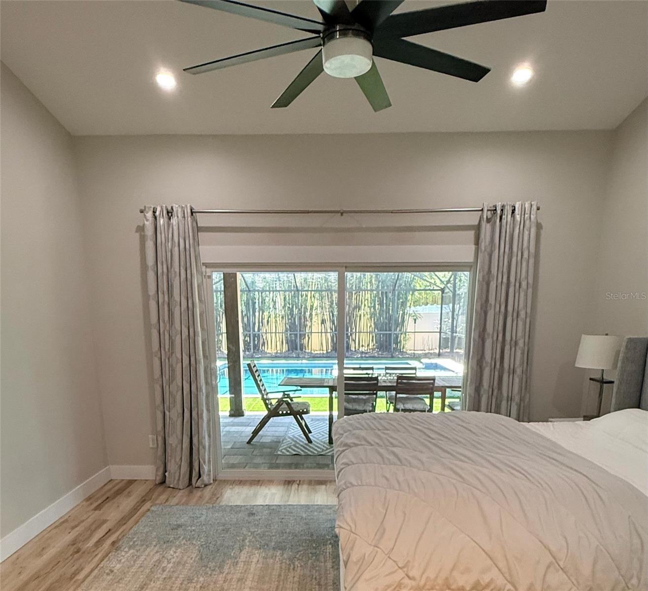 921 N THISTLE LN, MAITLAND, FL, 32751