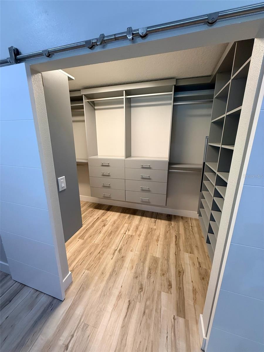 921 N THISTLE LN, MAITLAND, FL, 32751