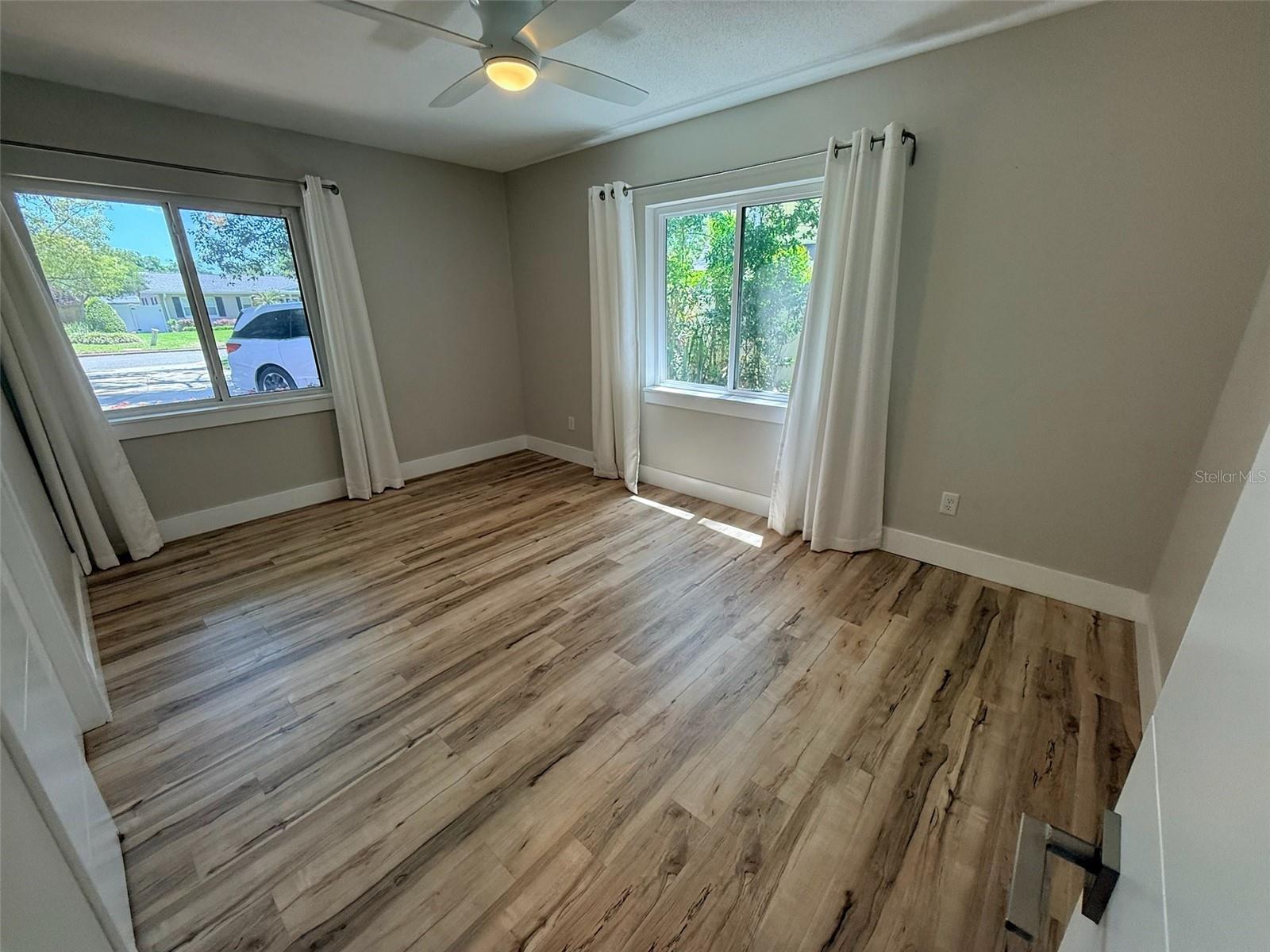 921 N THISTLE LN, MAITLAND, FL, 32751