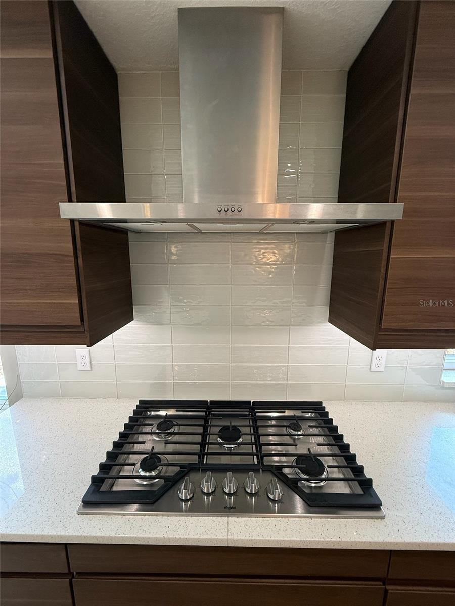 921 N THISTLE LN, MAITLAND, FL, 32751