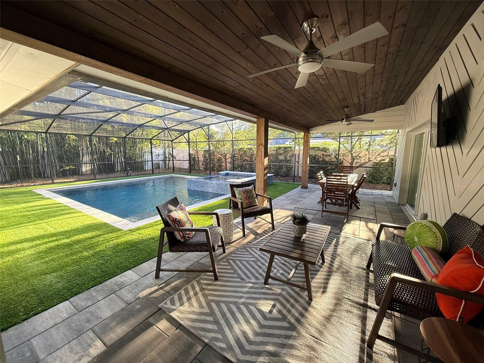 921 N THISTLE LN, MAITLAND, FL, 32751