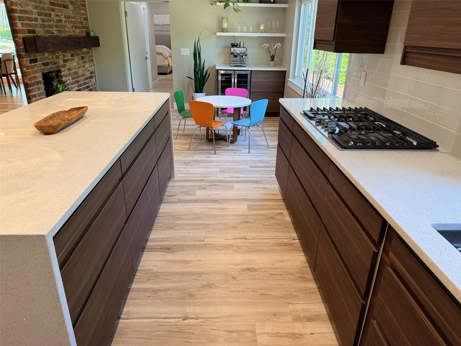 921 N THISTLE LN, MAITLAND, FL, 32751