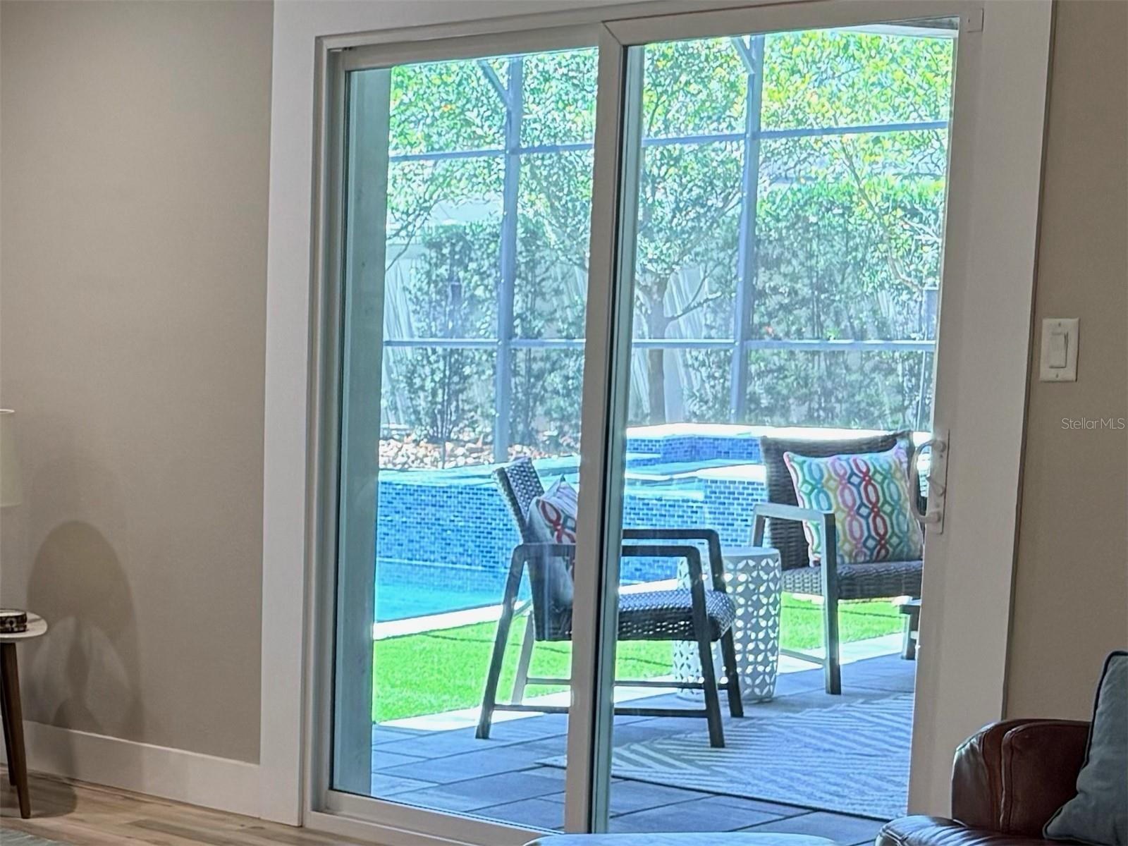 921 N THISTLE LN, MAITLAND, FL, 32751