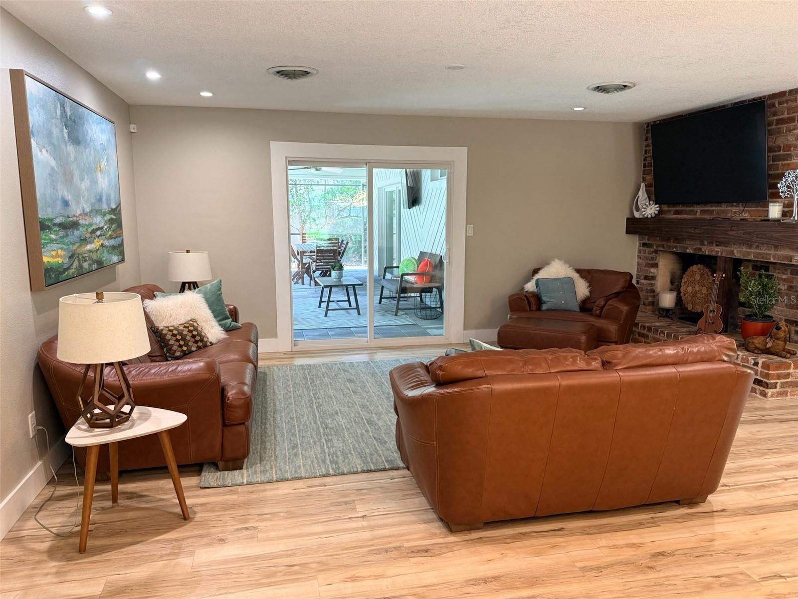 921 N THISTLE LN, MAITLAND, FL, 32751