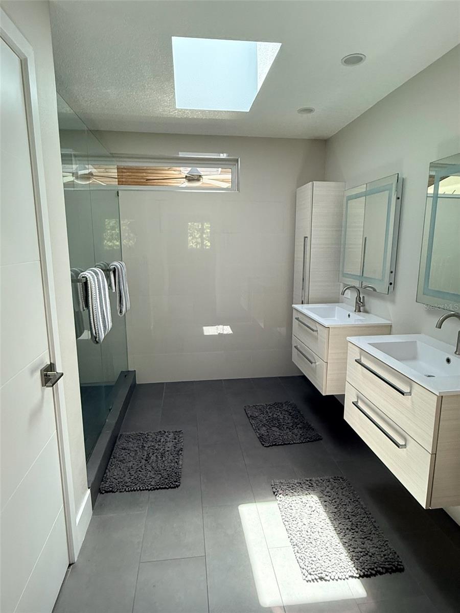 921 N THISTLE LN, MAITLAND, FL, 32751