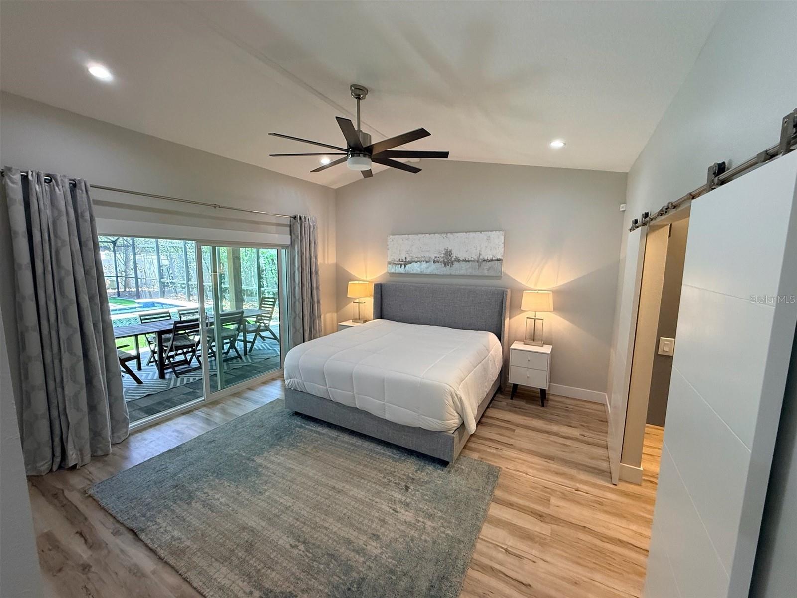 921 N THISTLE LN, MAITLAND, FL, 32751